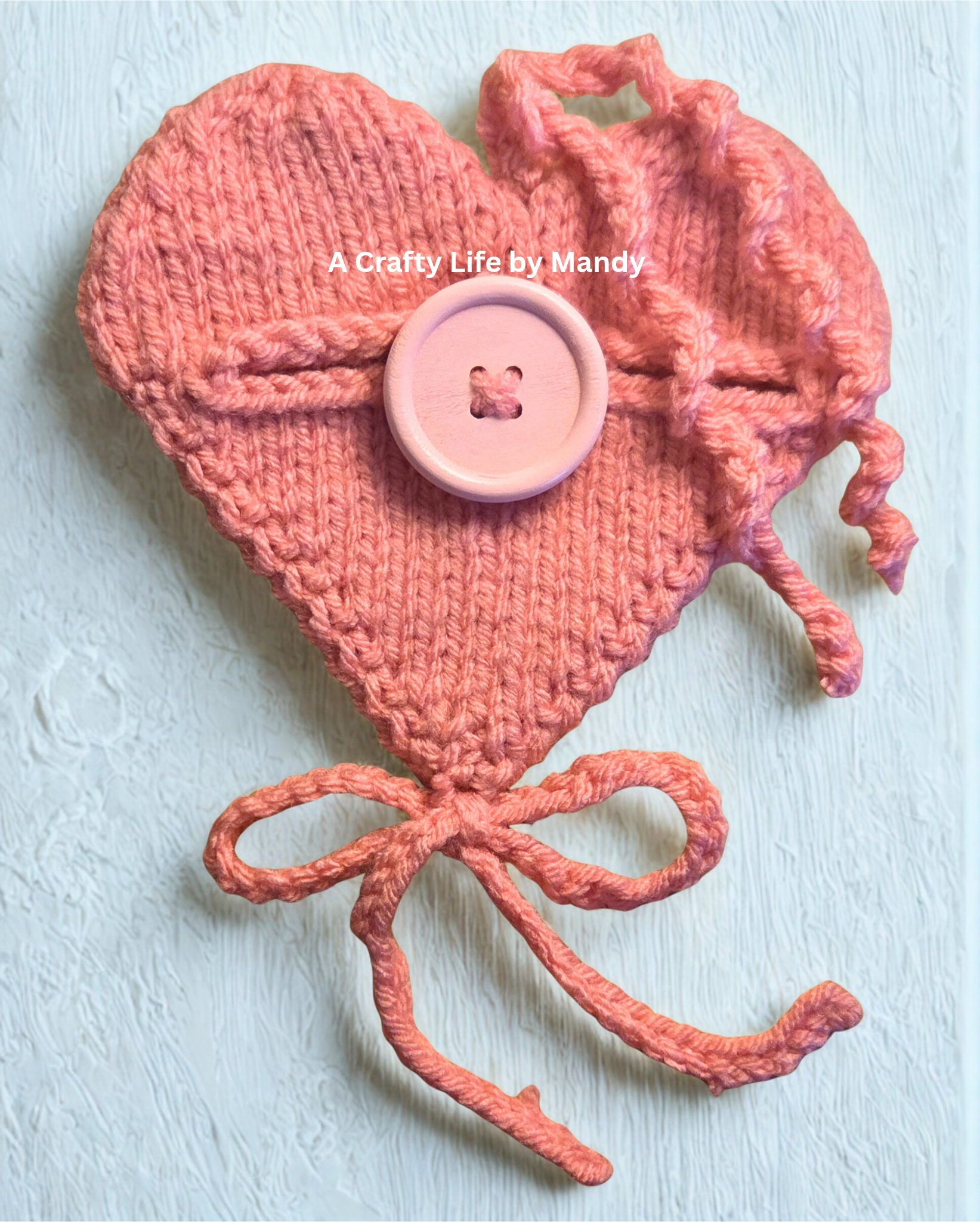 A Crafty Life by Mandy_20260127_133443_0000.png