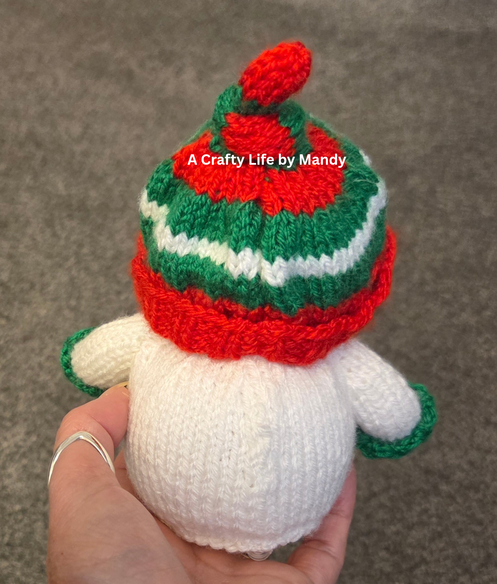 A Crafty Life by Mandy_20251109_152503_0000.png