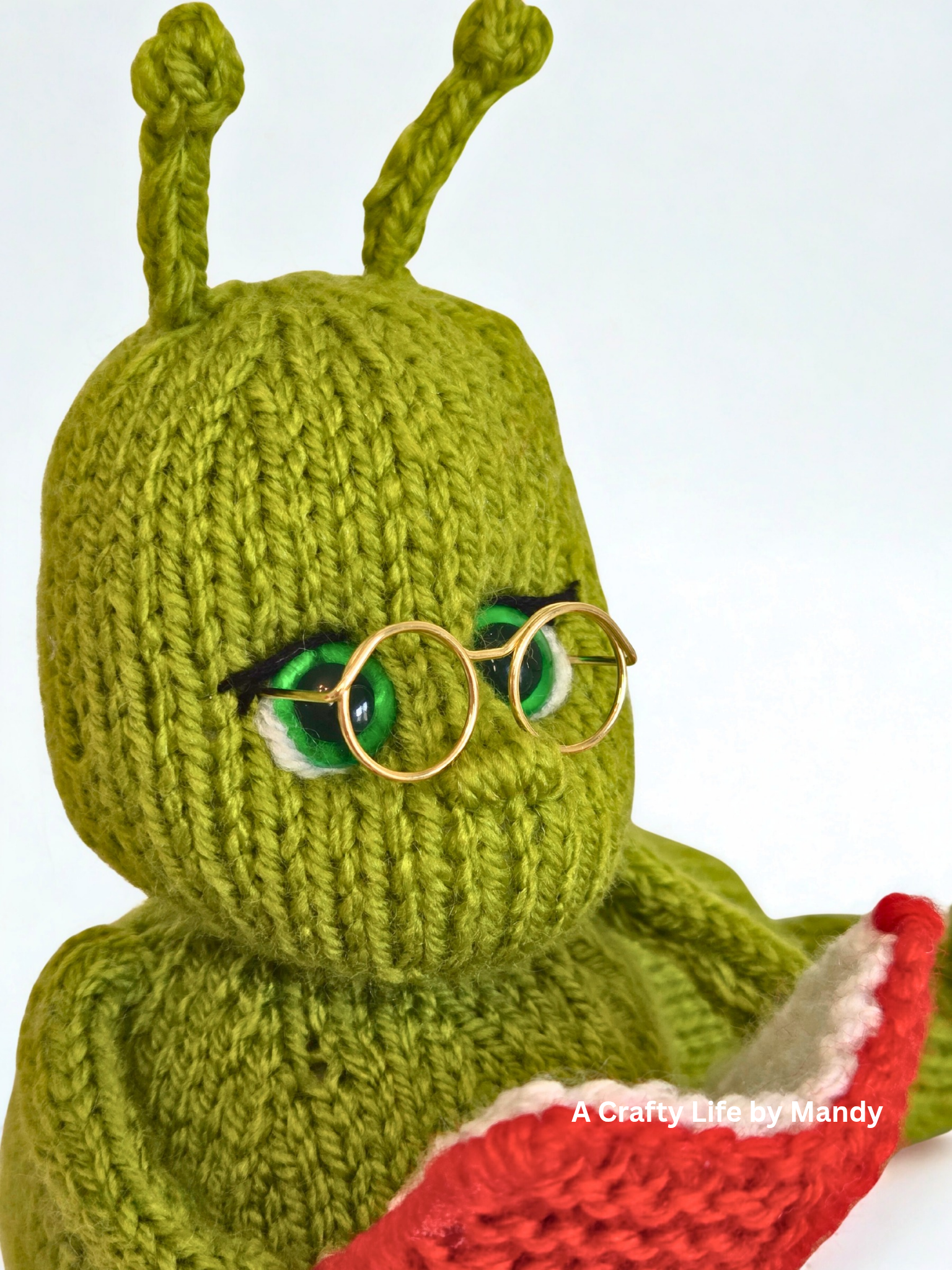 A Crafty Life by Mandy_20260102_120103_0000.png