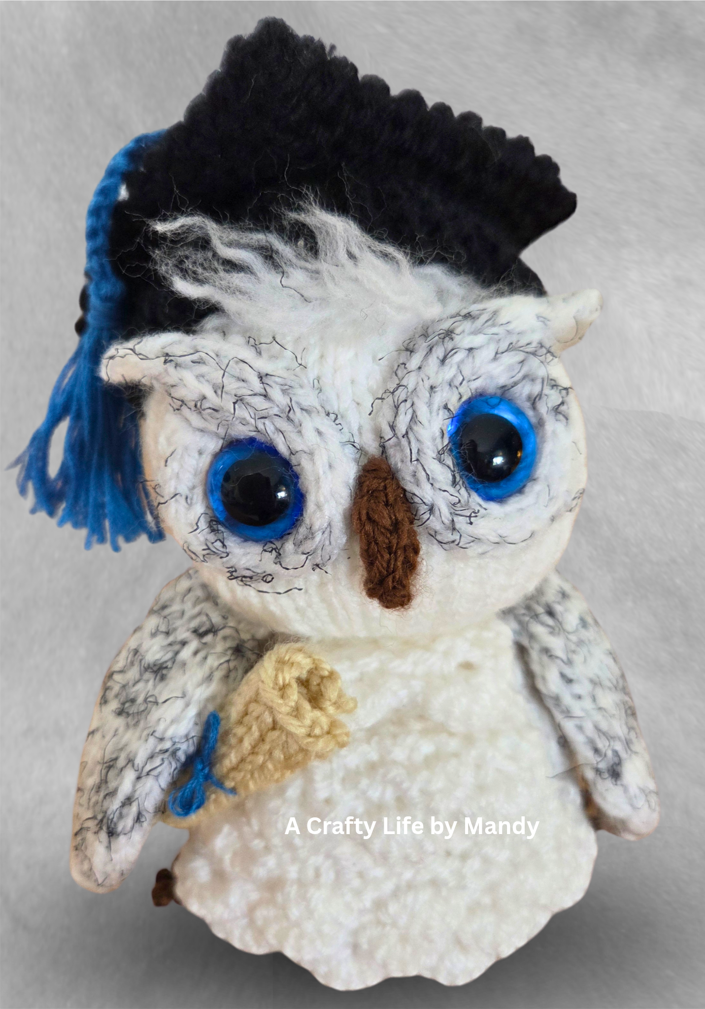 A Crafty Life by Mandy_20260531_150915_0000.png