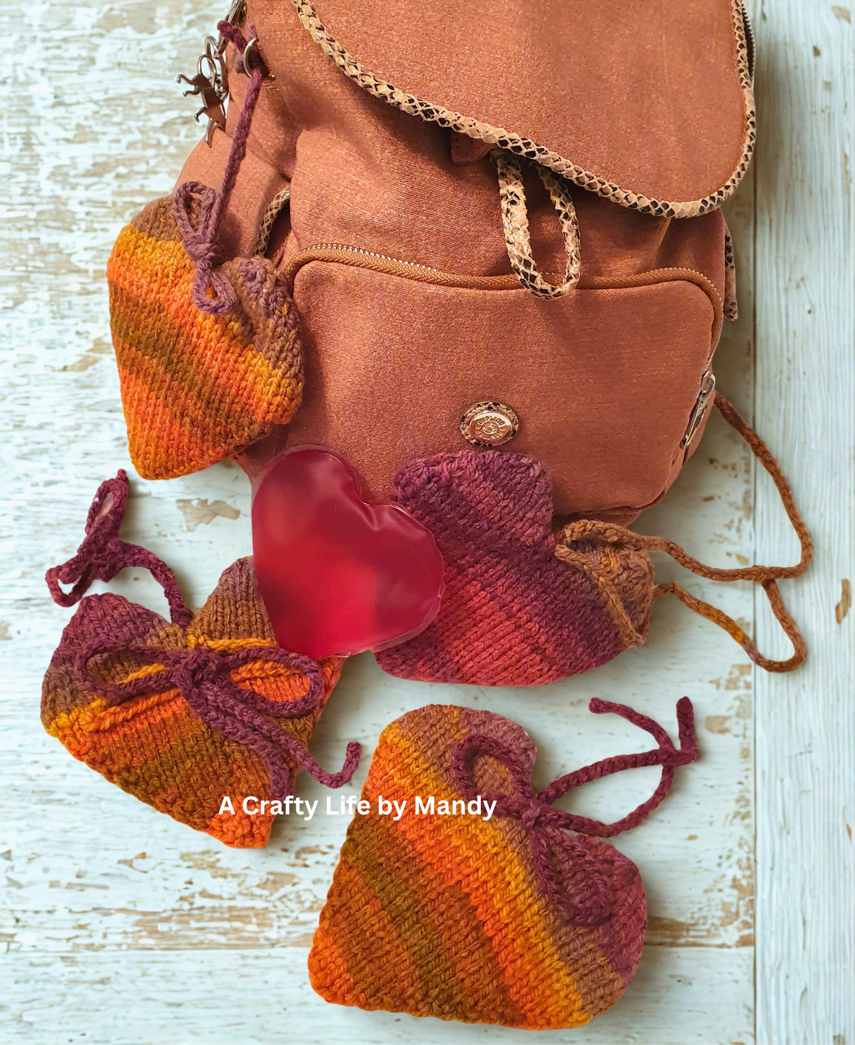 A Crafty Life by Mandy_20260127_112841_0000.png