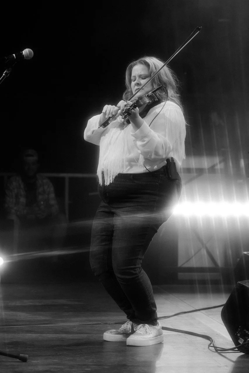 acadierock2024_16aout_cayouche_creditAnnieFranceNoel-138 Large.jpeg