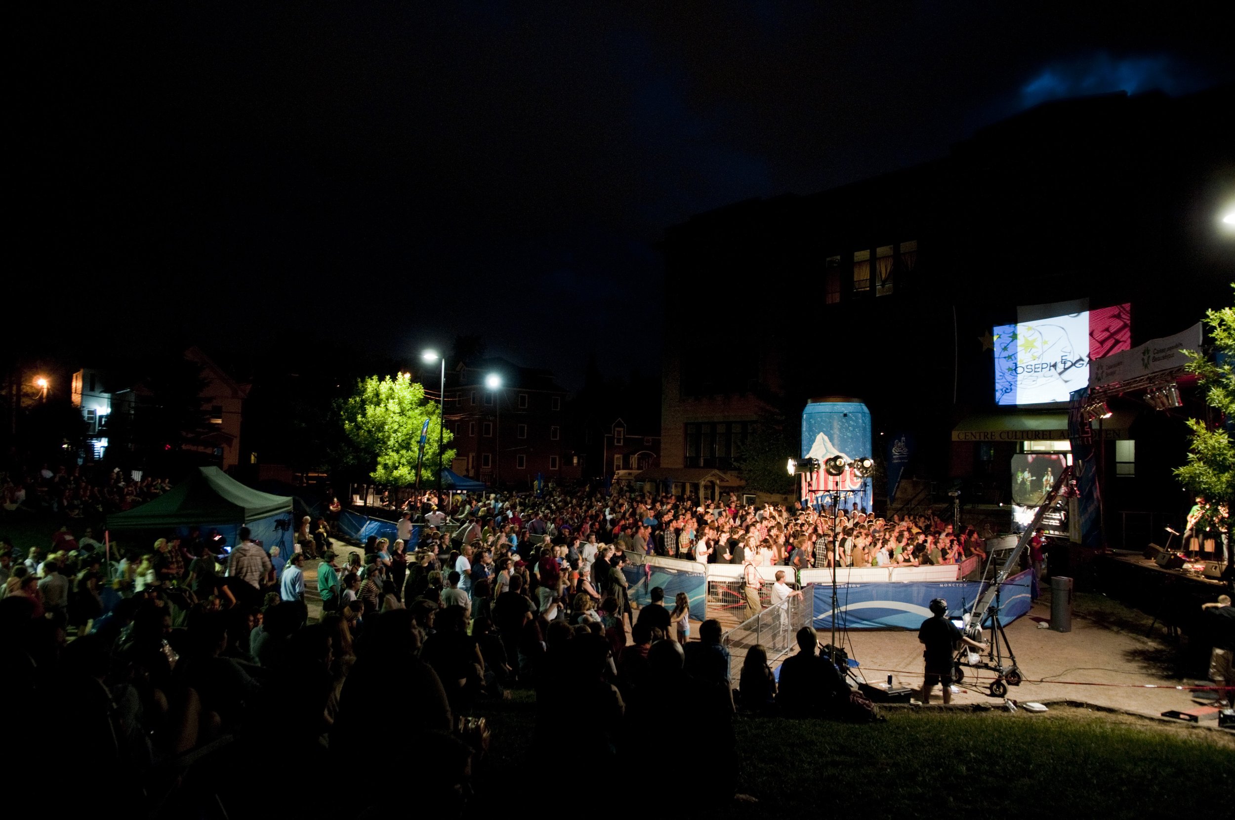 AcadieRock2012-7948.JPG