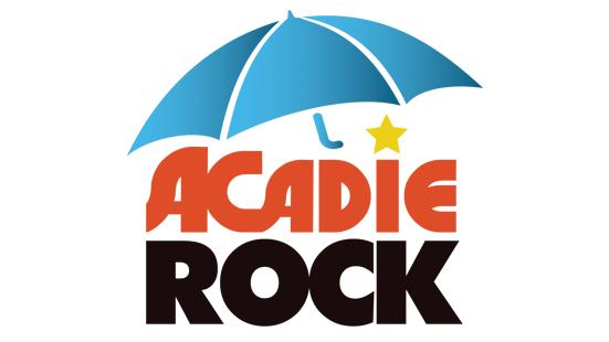 acadie-rock.png