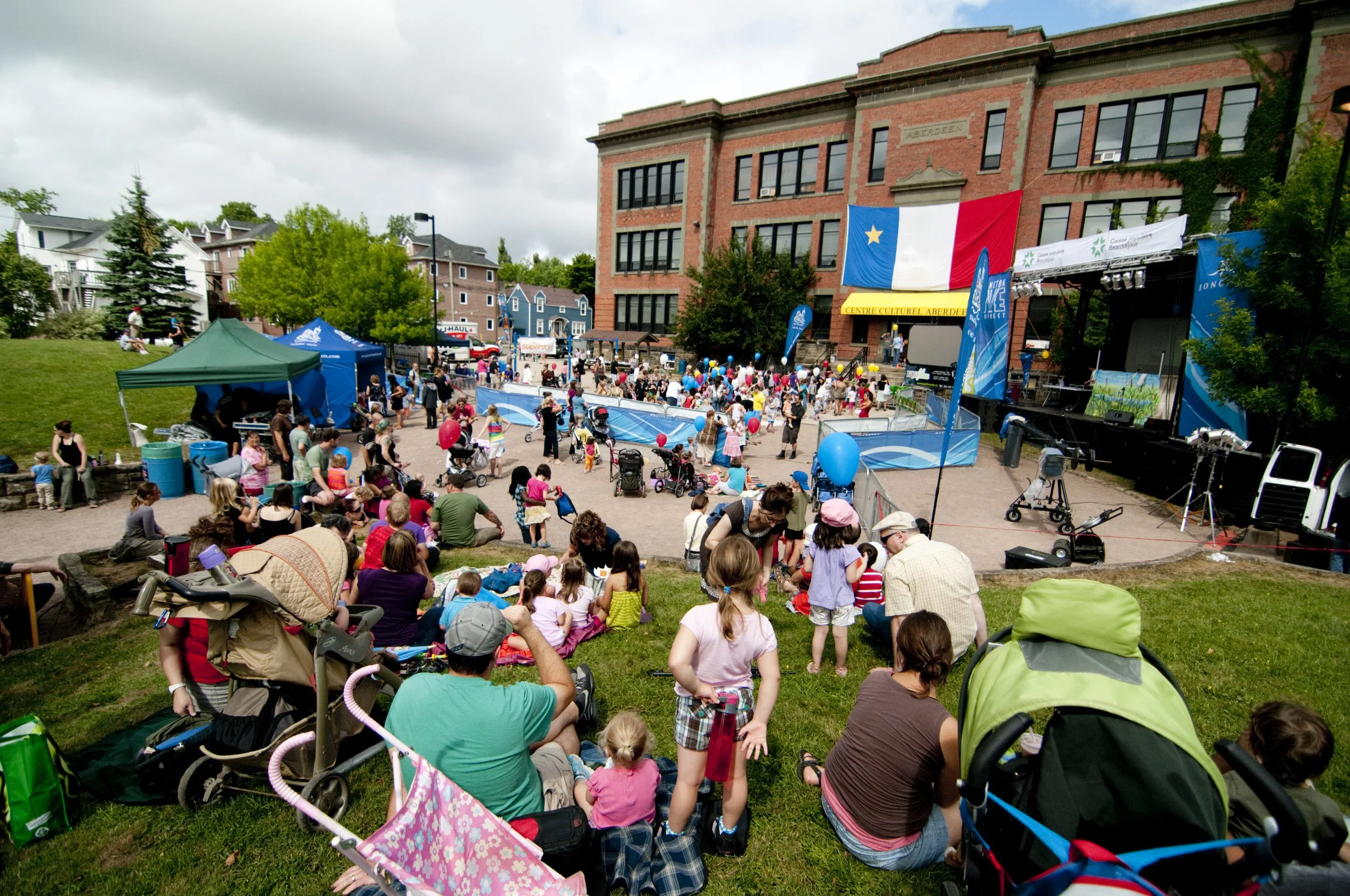 AcadieRock2012-7584.jpg