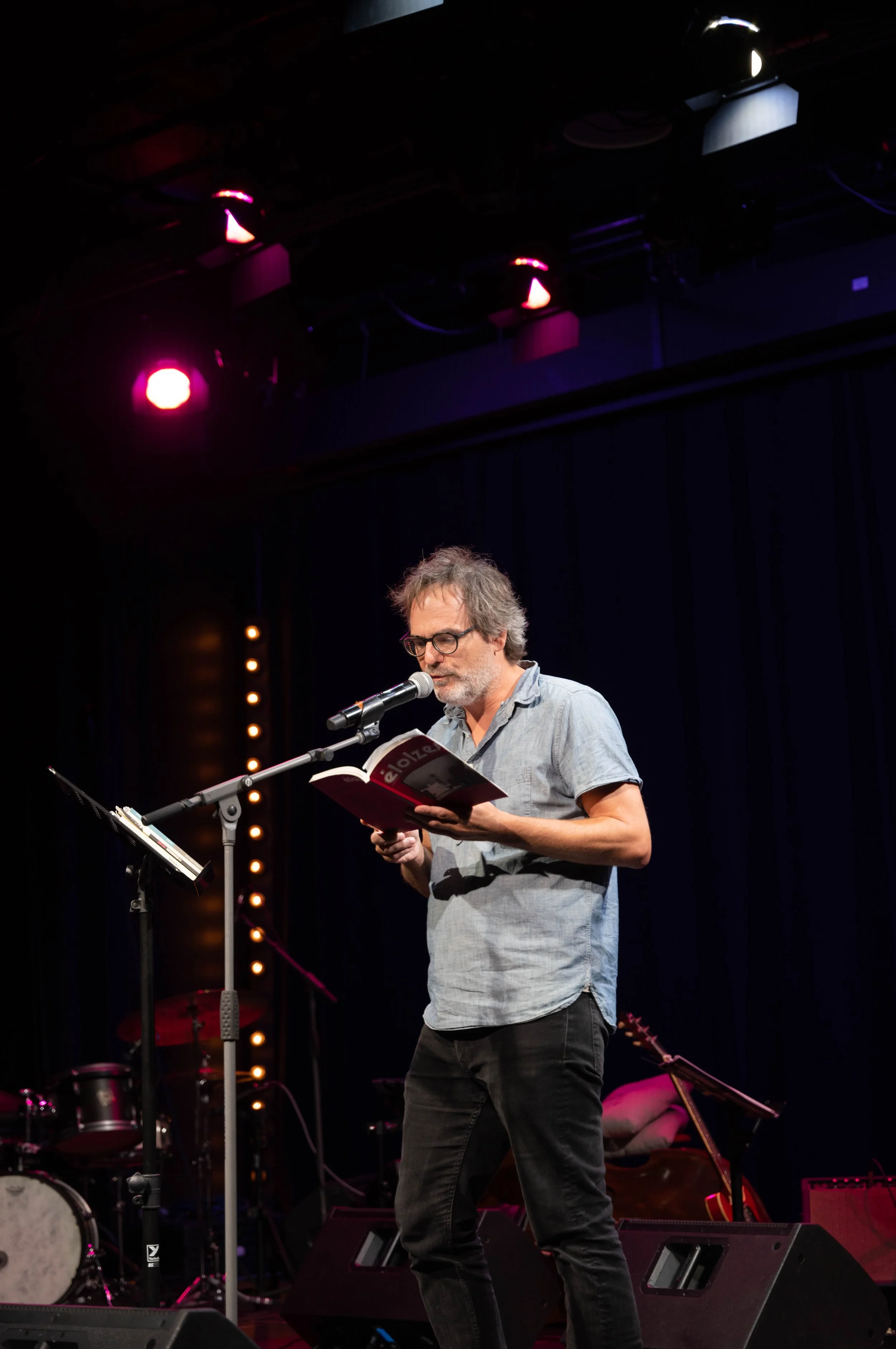 SDIM4958.jpg