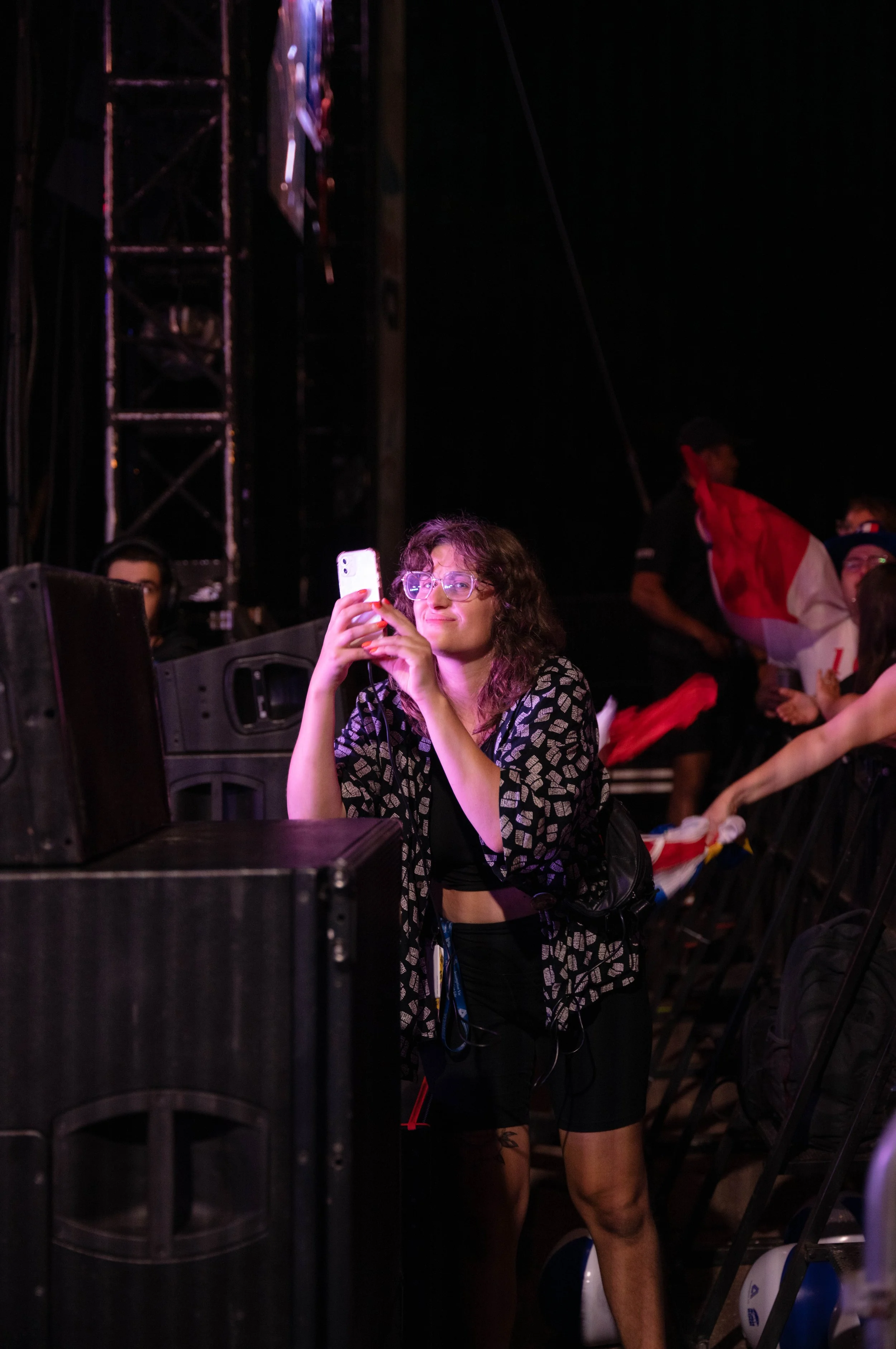 SDIM4690.jpg