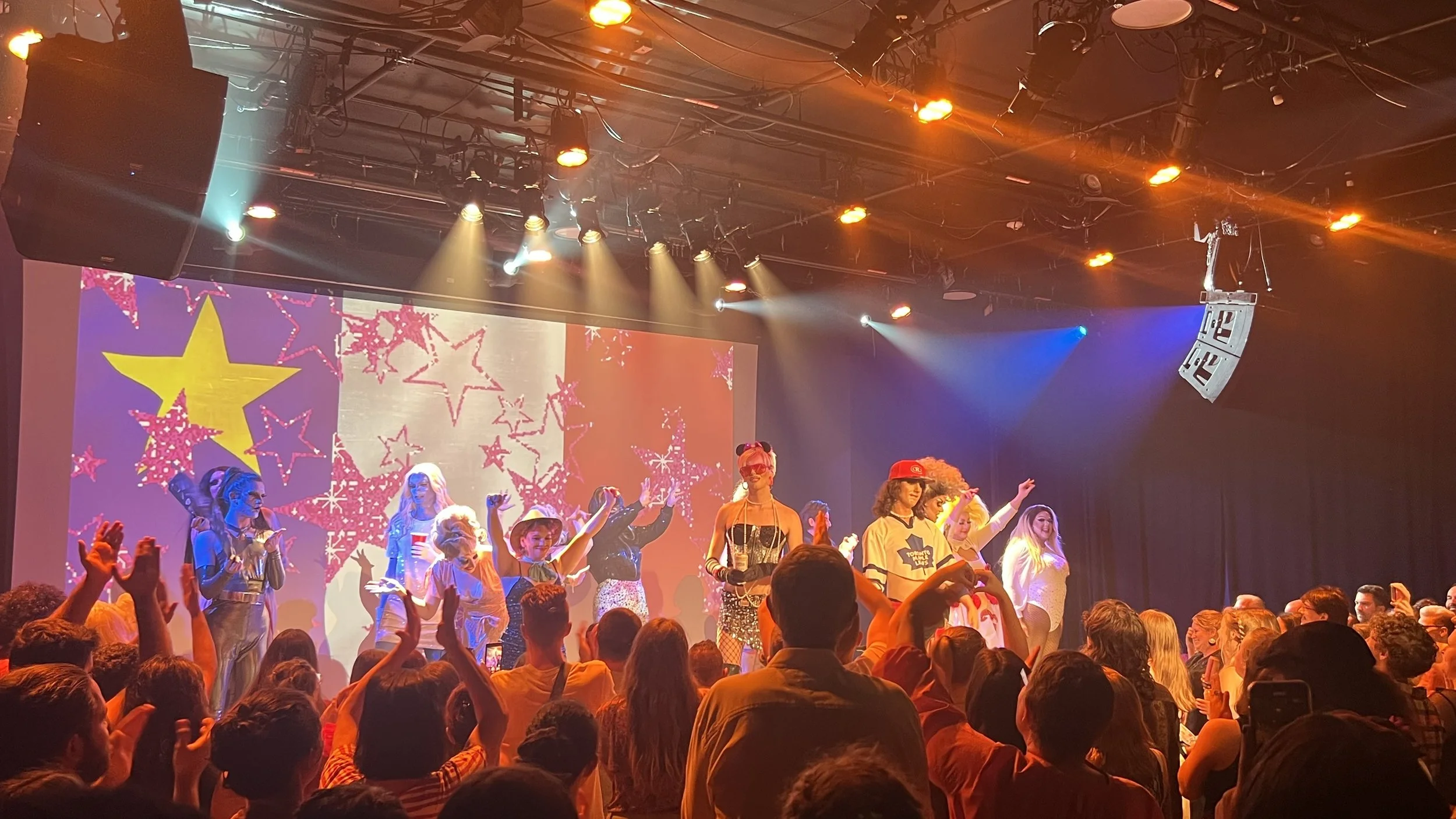 IMG_3904.jpeg