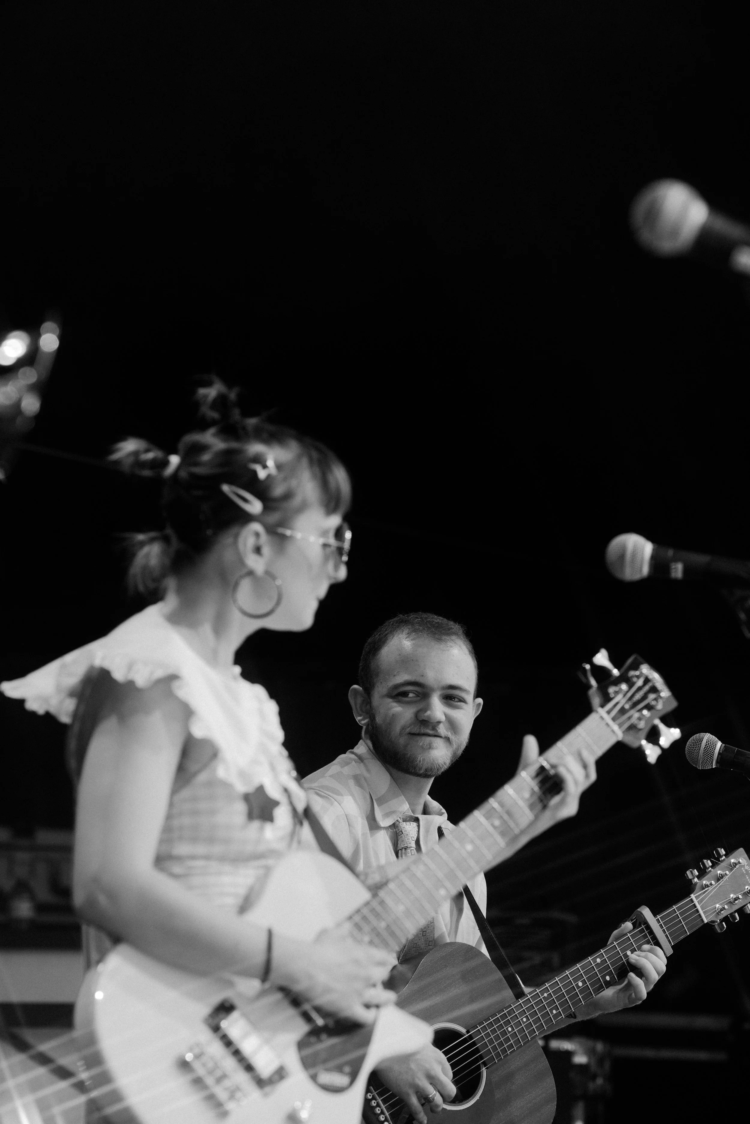 acadierock2024_16aout_cayouche_creditAnnieFranceNoel-79.jpg