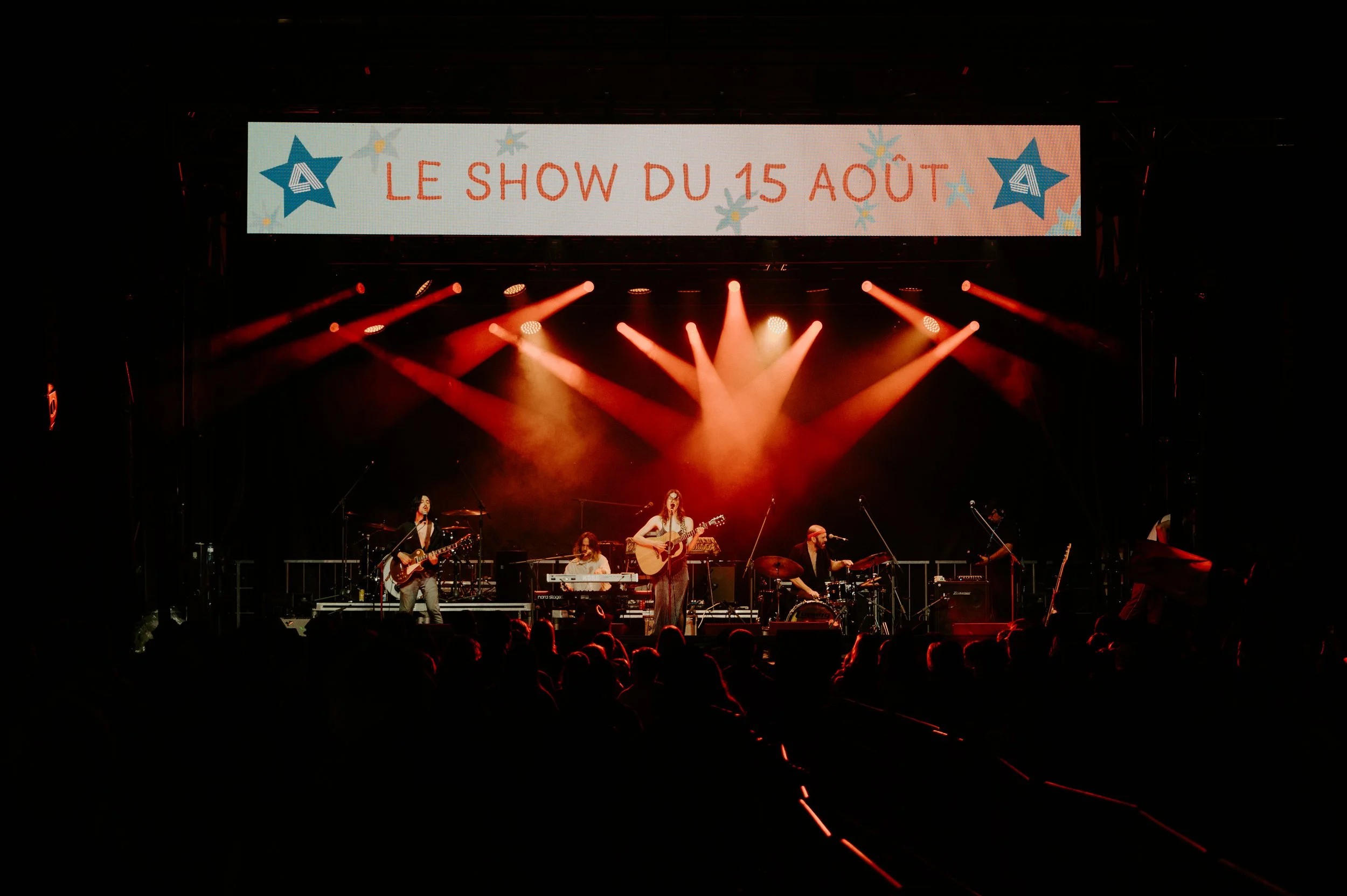 15aout2023_creditJacquesCormier-59.jpg