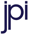 TechPride-JPI JV