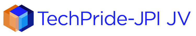 TechPride-JPI JV