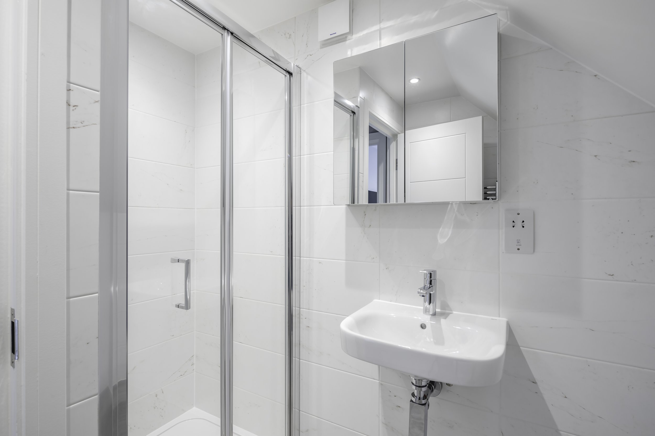 378GOLDHAWKROAD-WHITMANCO-HIRES-04.jpg