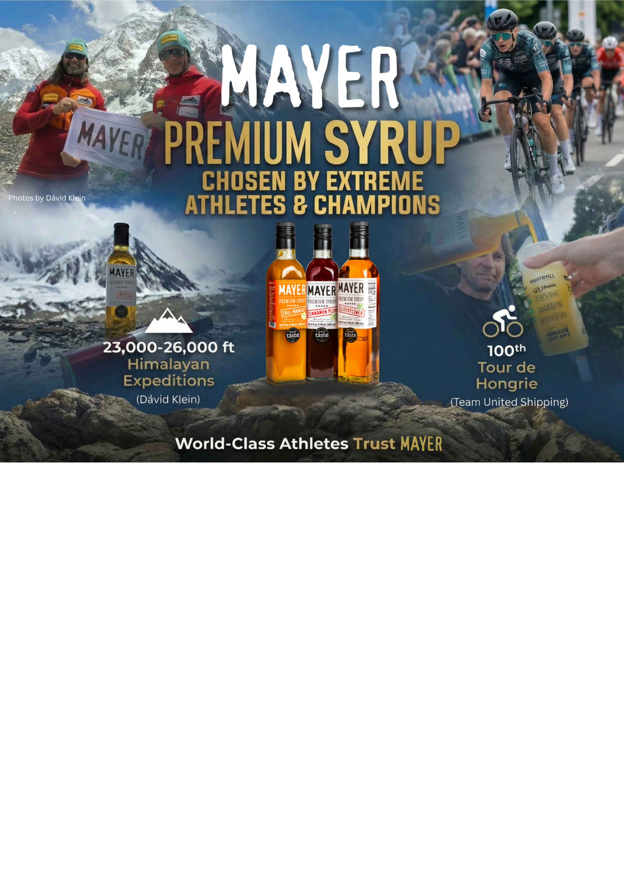 Mayer action pic as webshop image.png