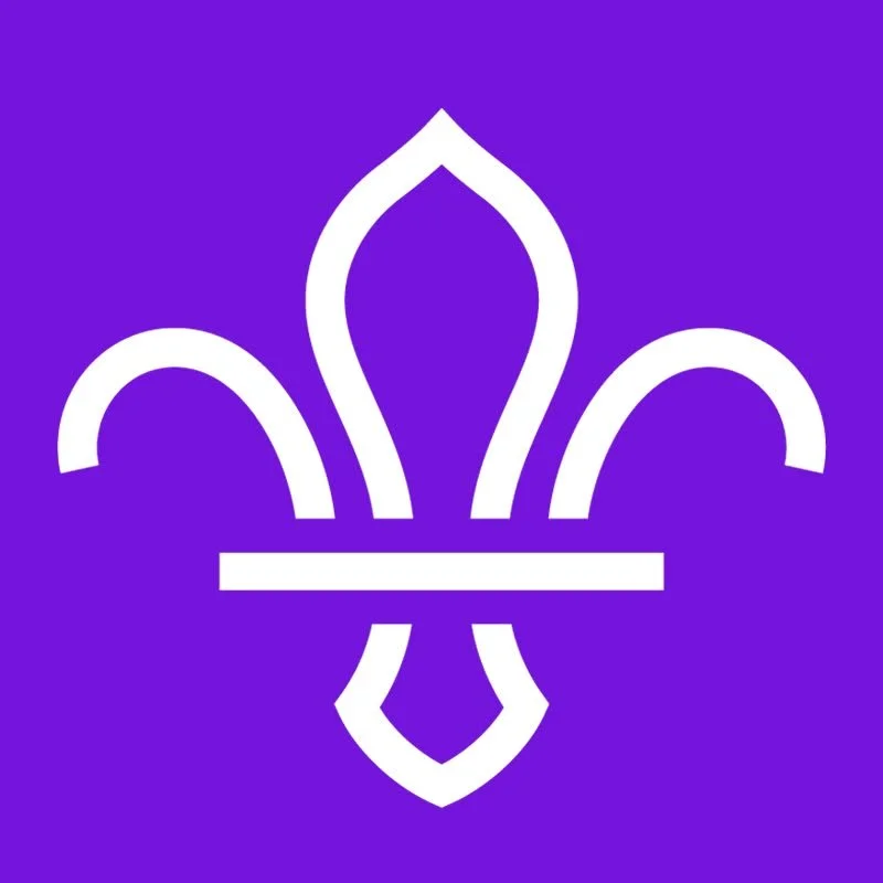 Scout logo