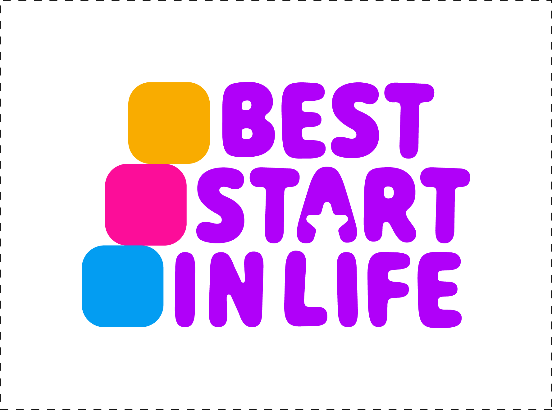 Best Start in Life….