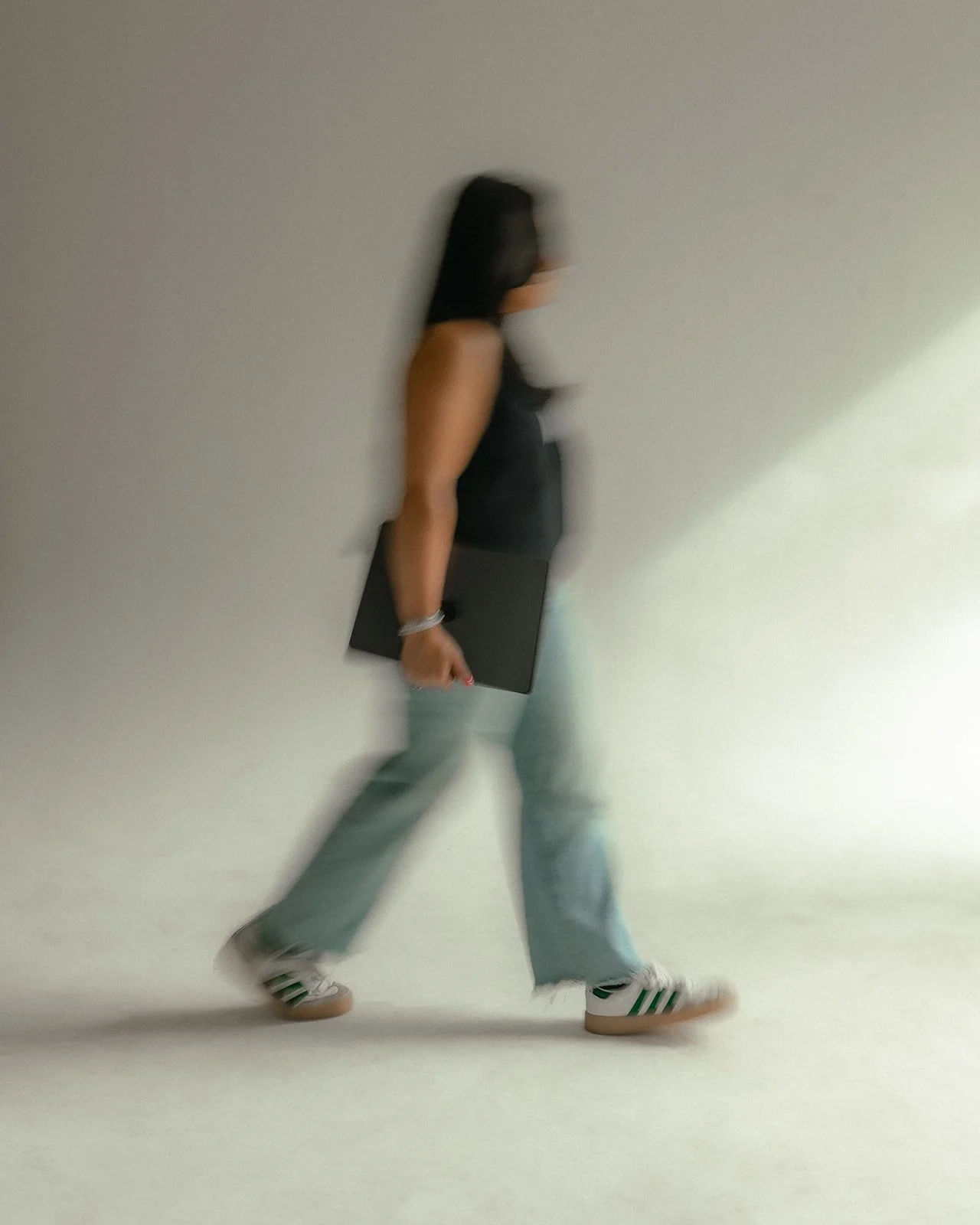 Healthcare marketing strategy and creative design