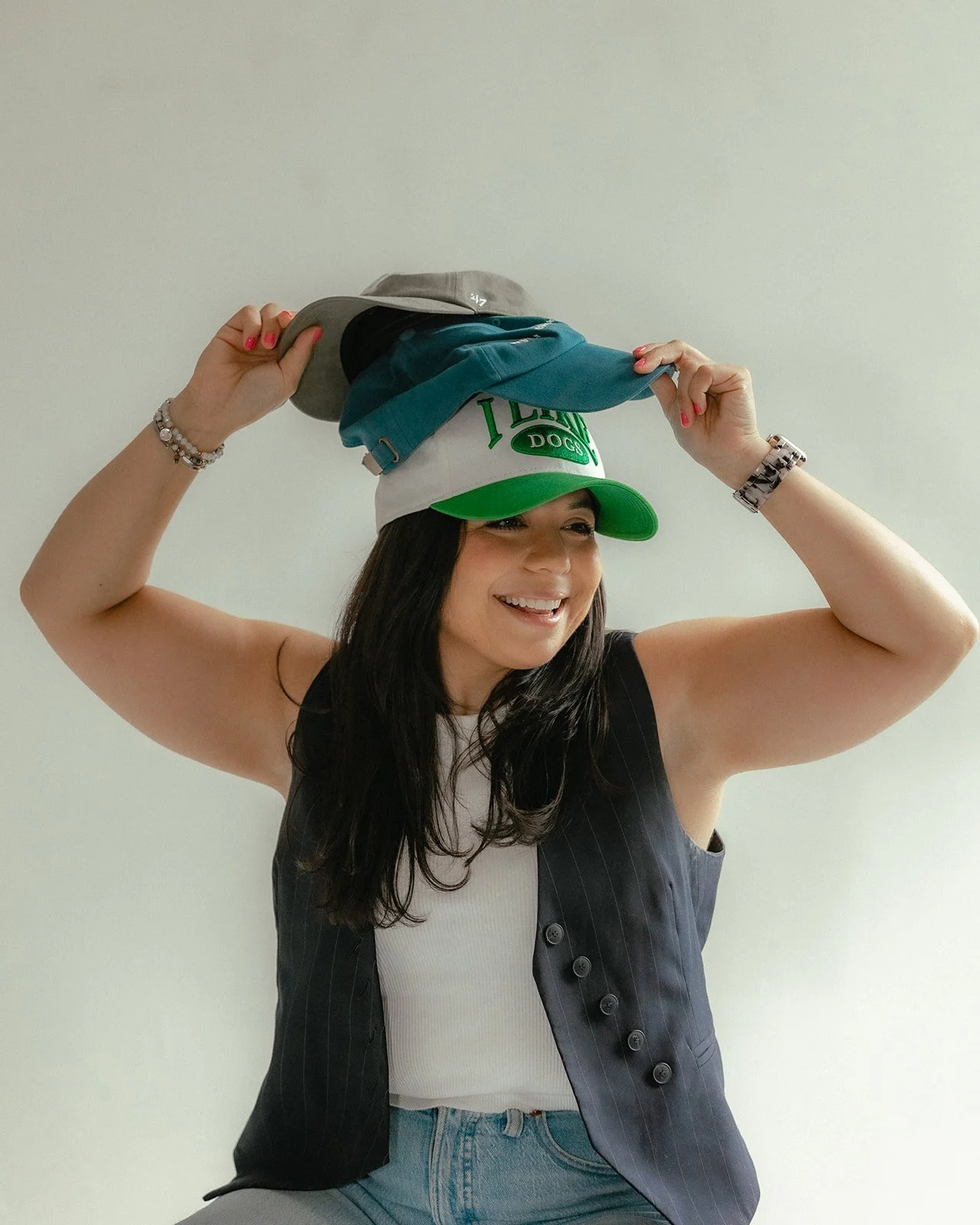 Digital marketing for healthcare providers