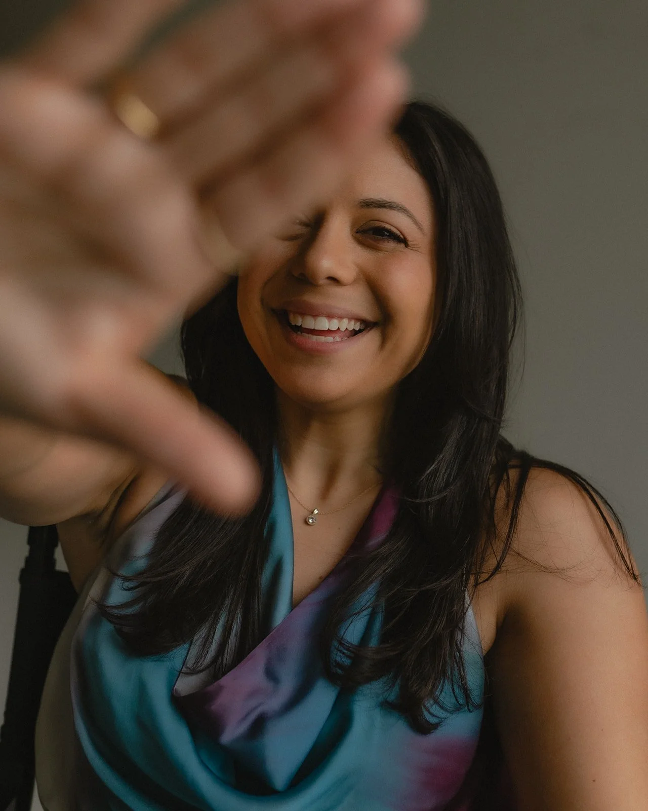 Healthcare Marketing Services.