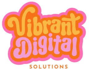 Vibrant Digital Solutions
