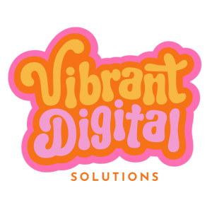 Vibrant Digital Solutions