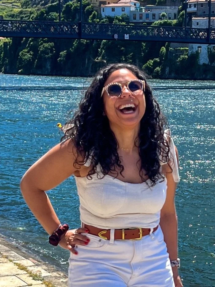 Marketing for private practice owners