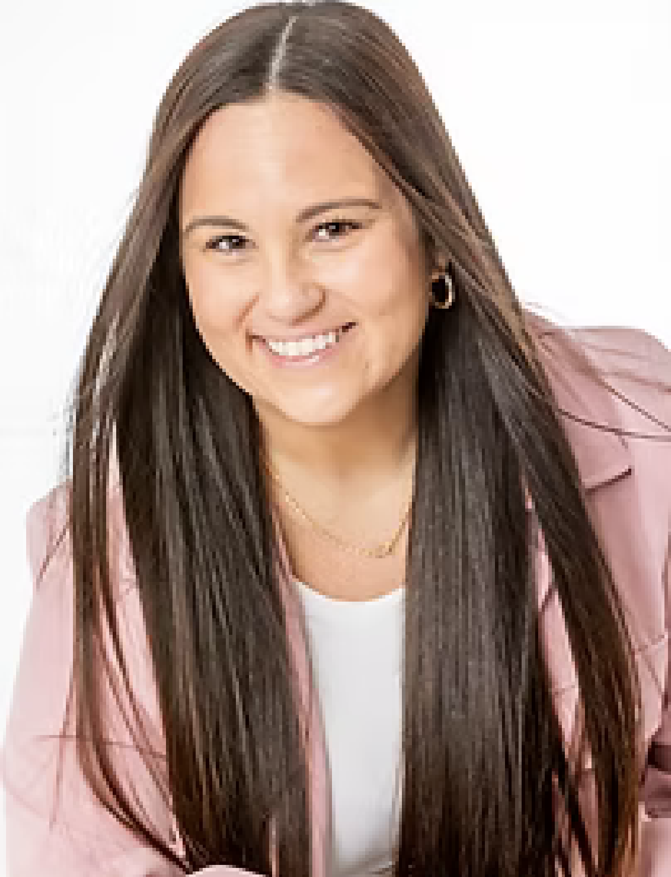 Canva template design client