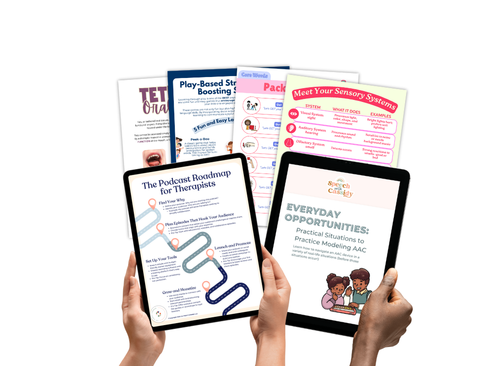 Branded workbook design for healthcare providers