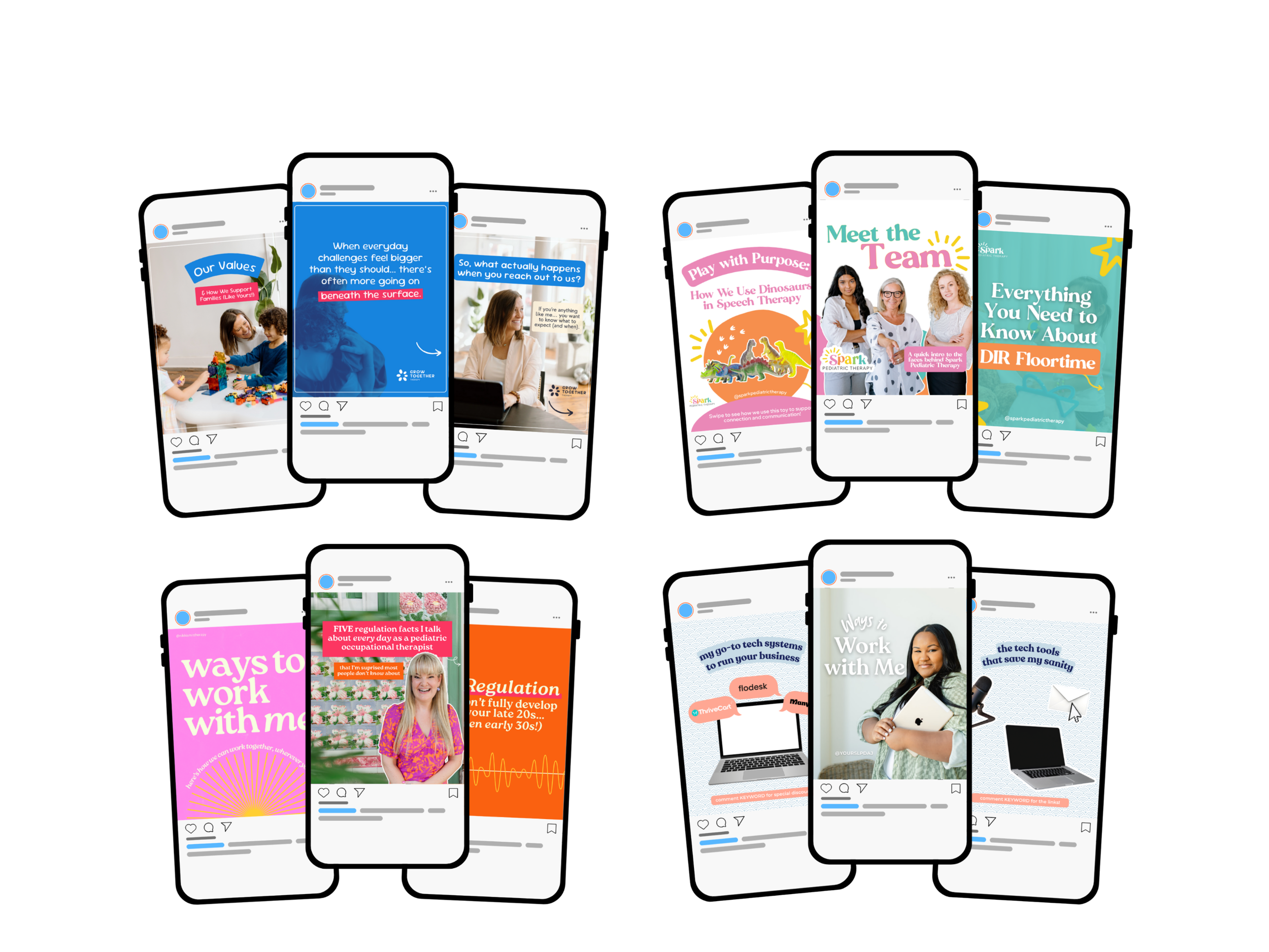 social media design services Canva templates.webp