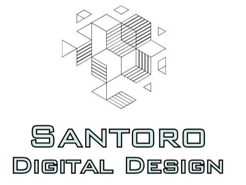 Santoro Digital Design