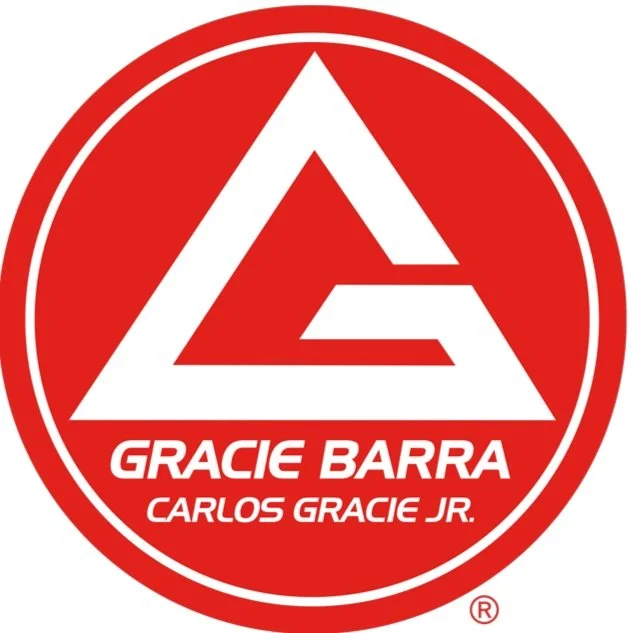 gb-logo.jpg