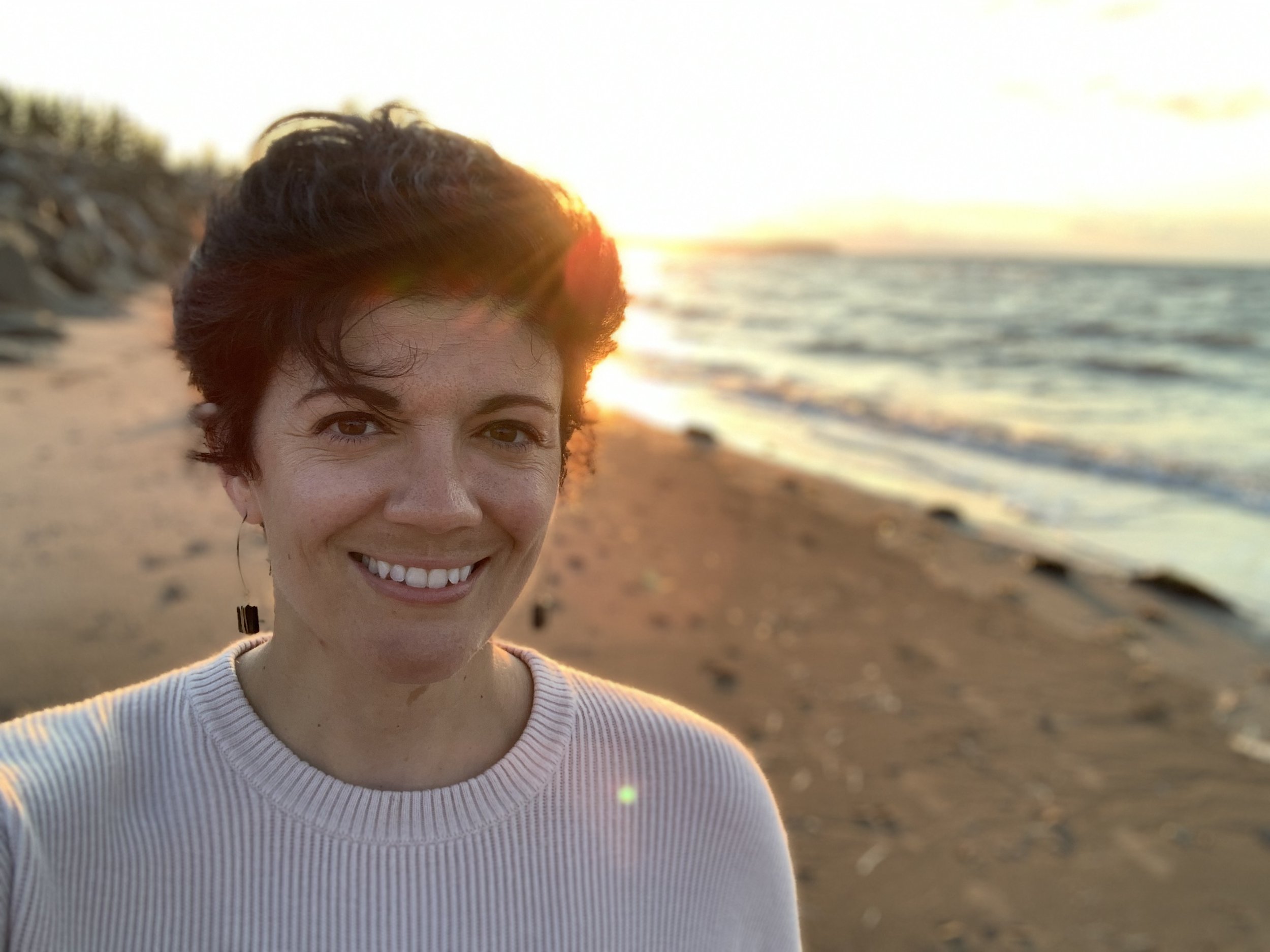 Beach profile pic.jpg
