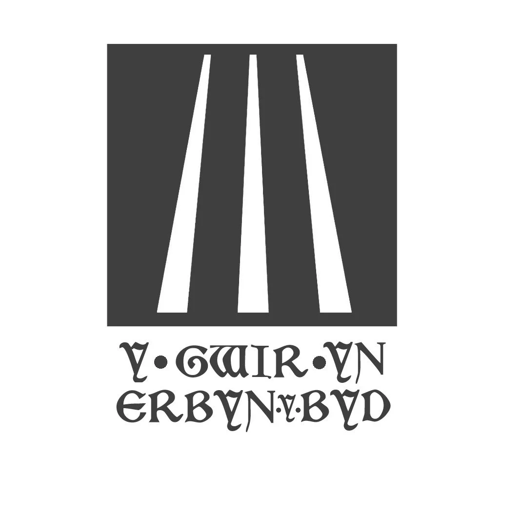 PHOTO-2024-07-03-12-34-56 2.jpg