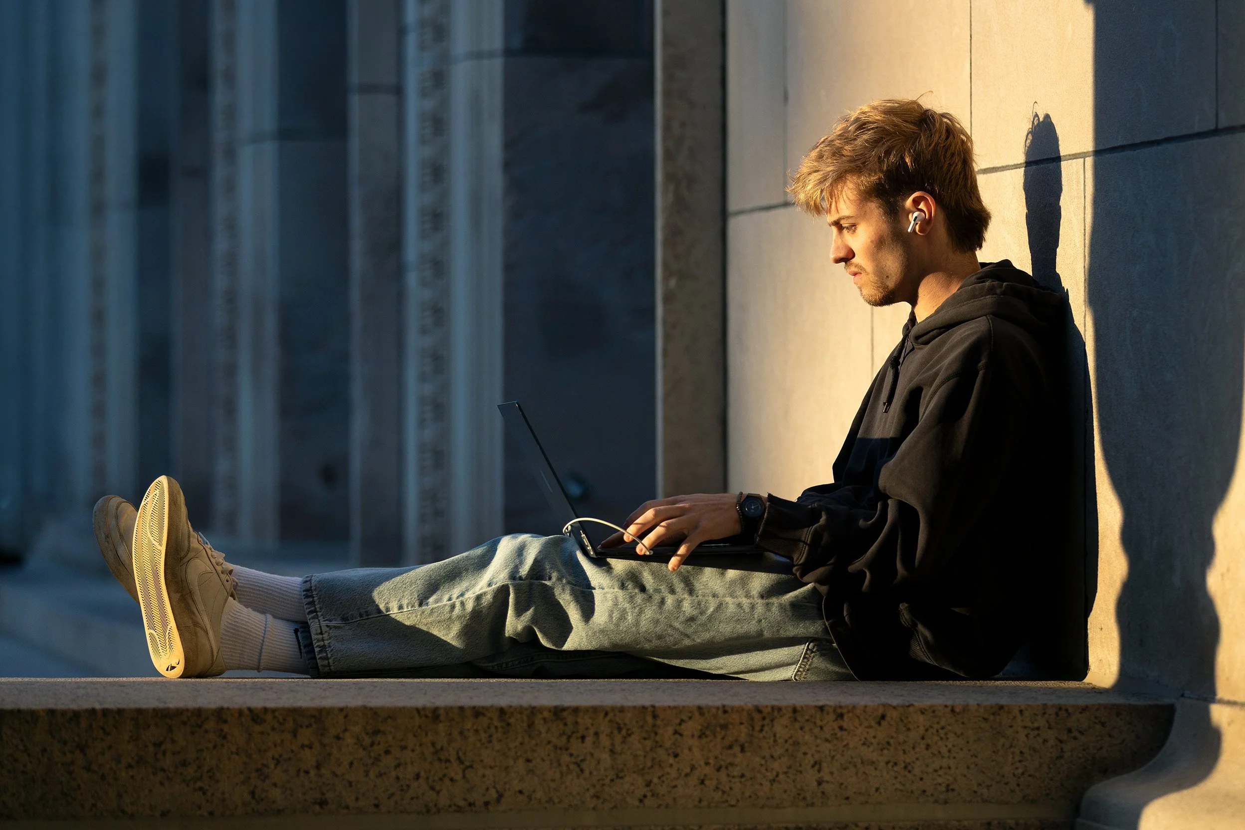2025-10-21_BrandMarketing_J-4142-B.jpg