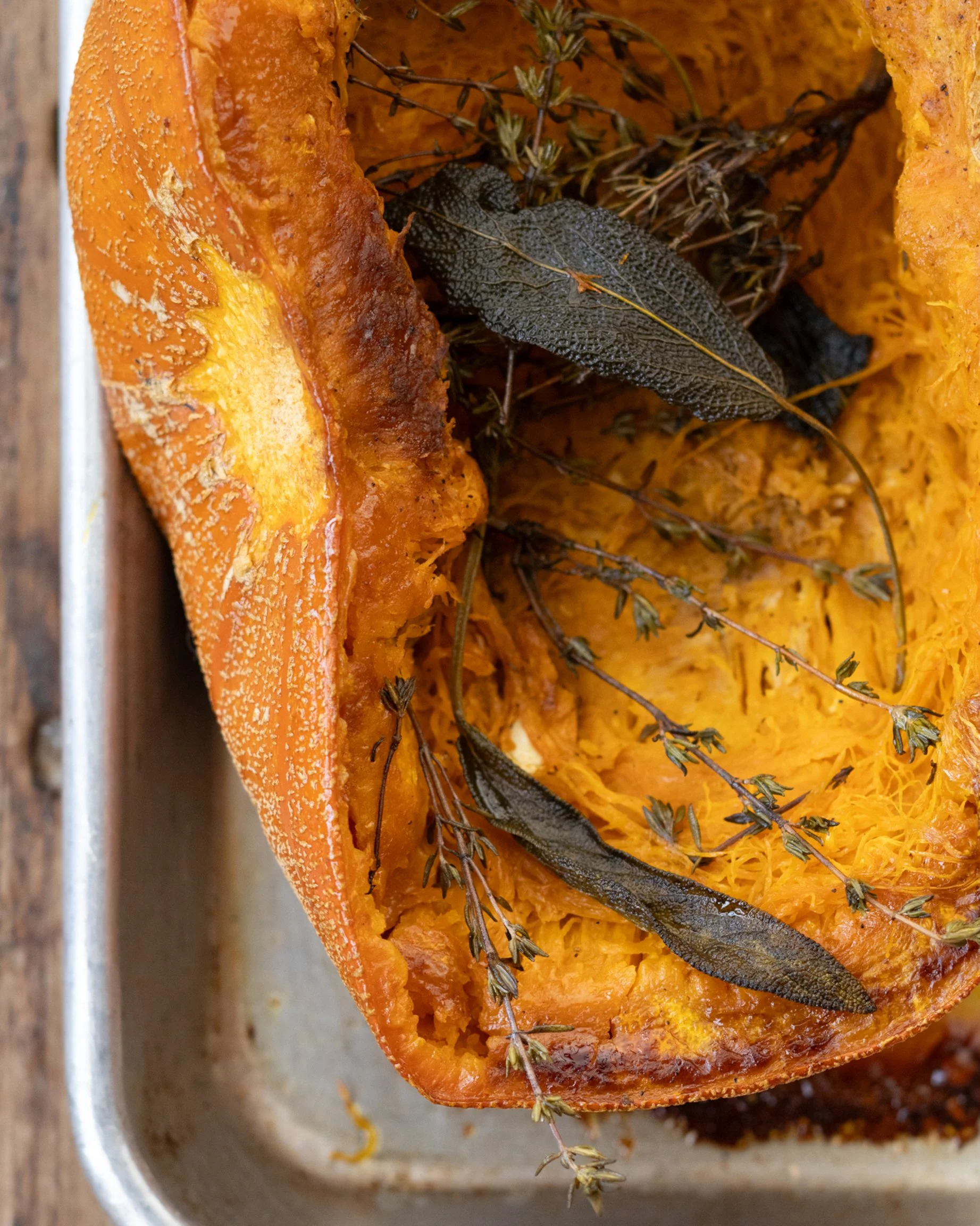 GTP-RCP-PUMPKIN-7883-FPO-TEST.jpg