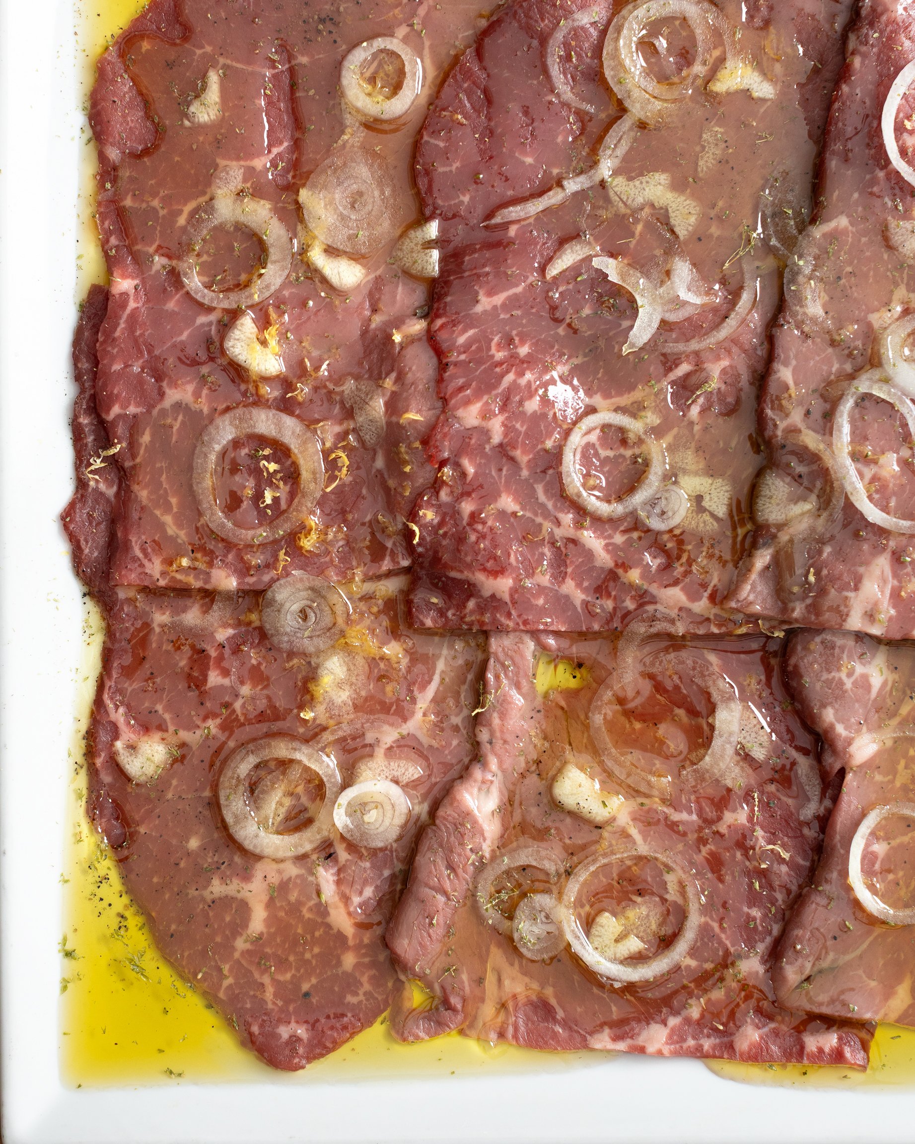 LKT-RCP-048-BEEF-CUTLETS-1978-FPO.jpg