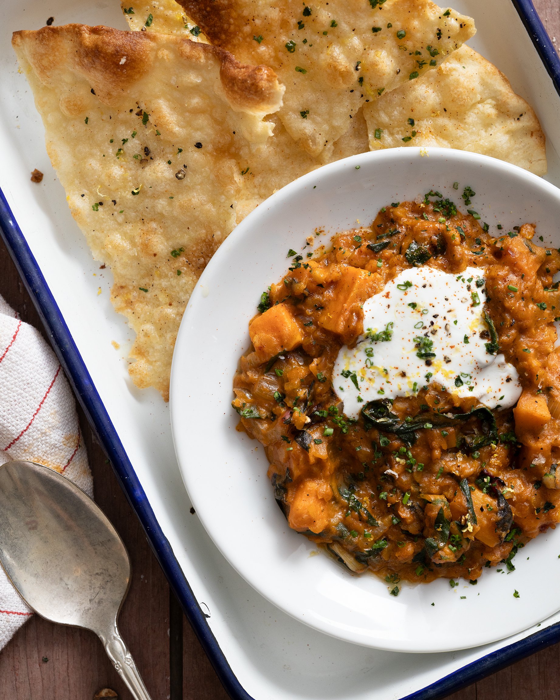 LKT-REC-023-LENTIL-7470-FPO.jpg