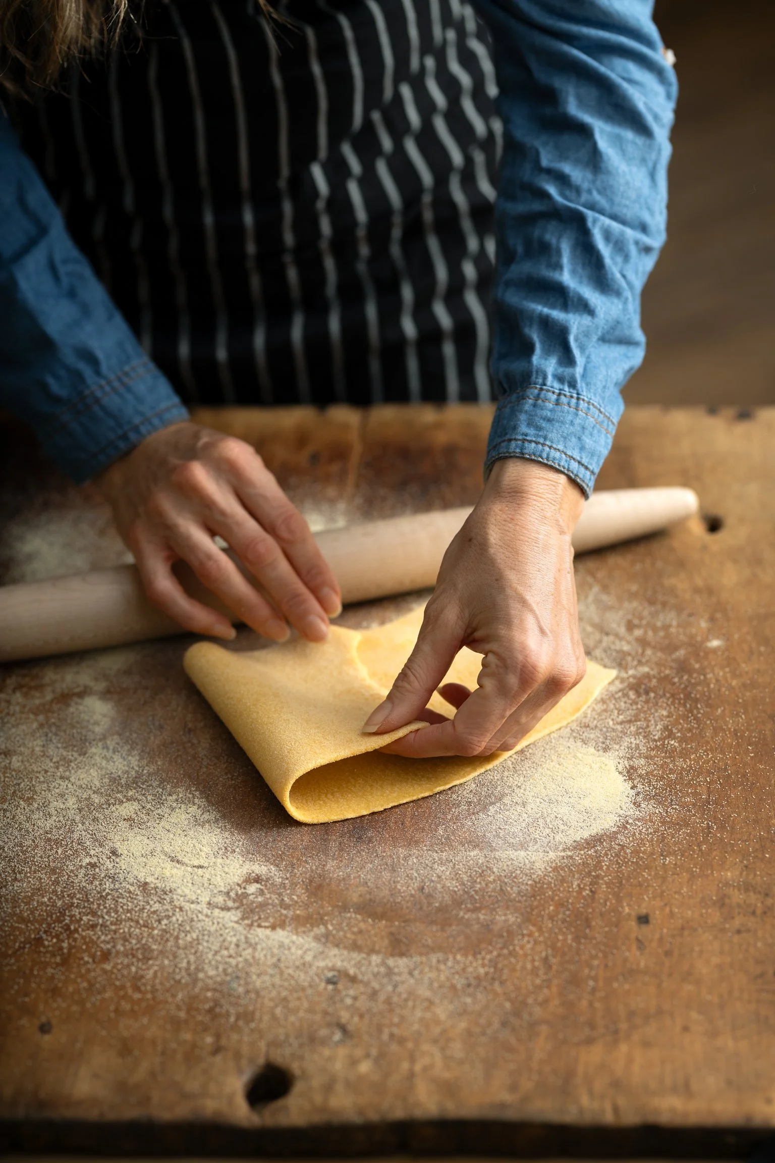 LKT-RCP-038-PASTA-4573-SAMPLE.jpg