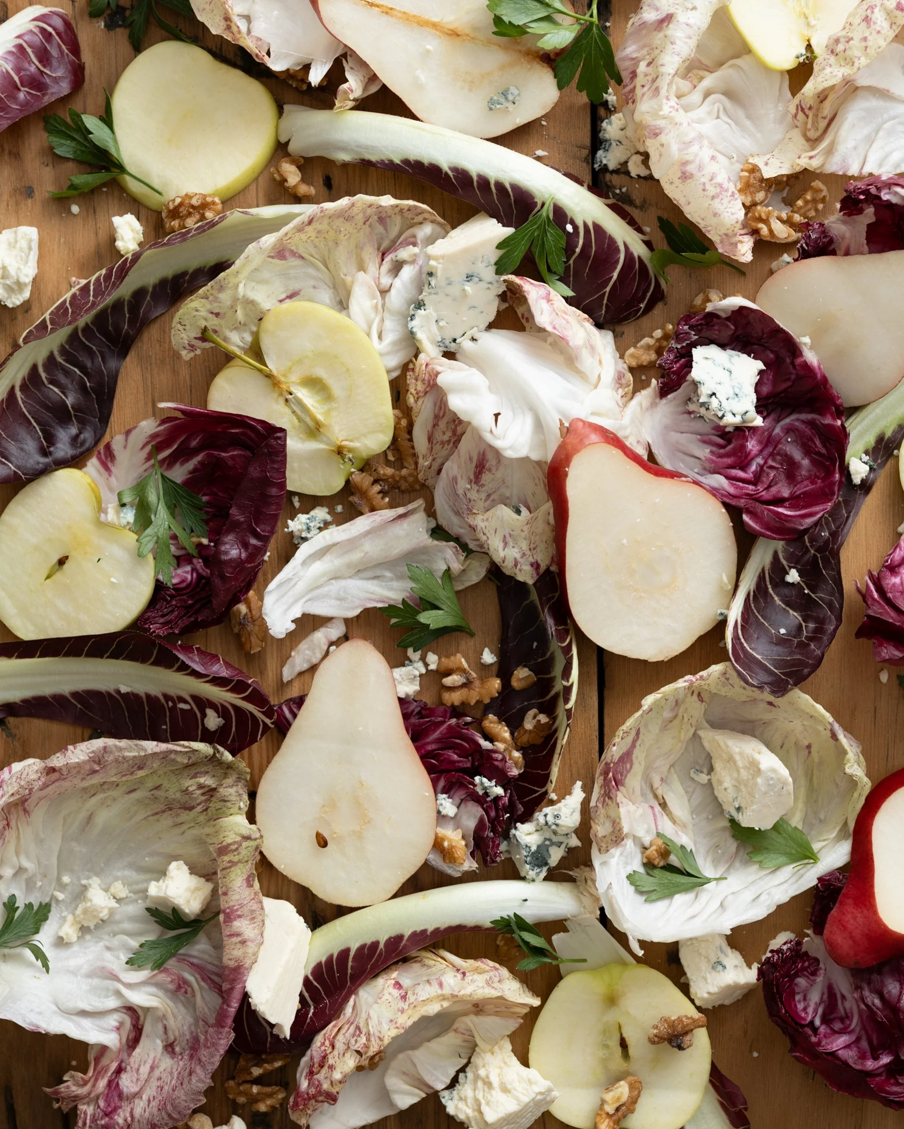 LKT-REC-025-RADICCHIO-7611-FPO-TEST.jpg