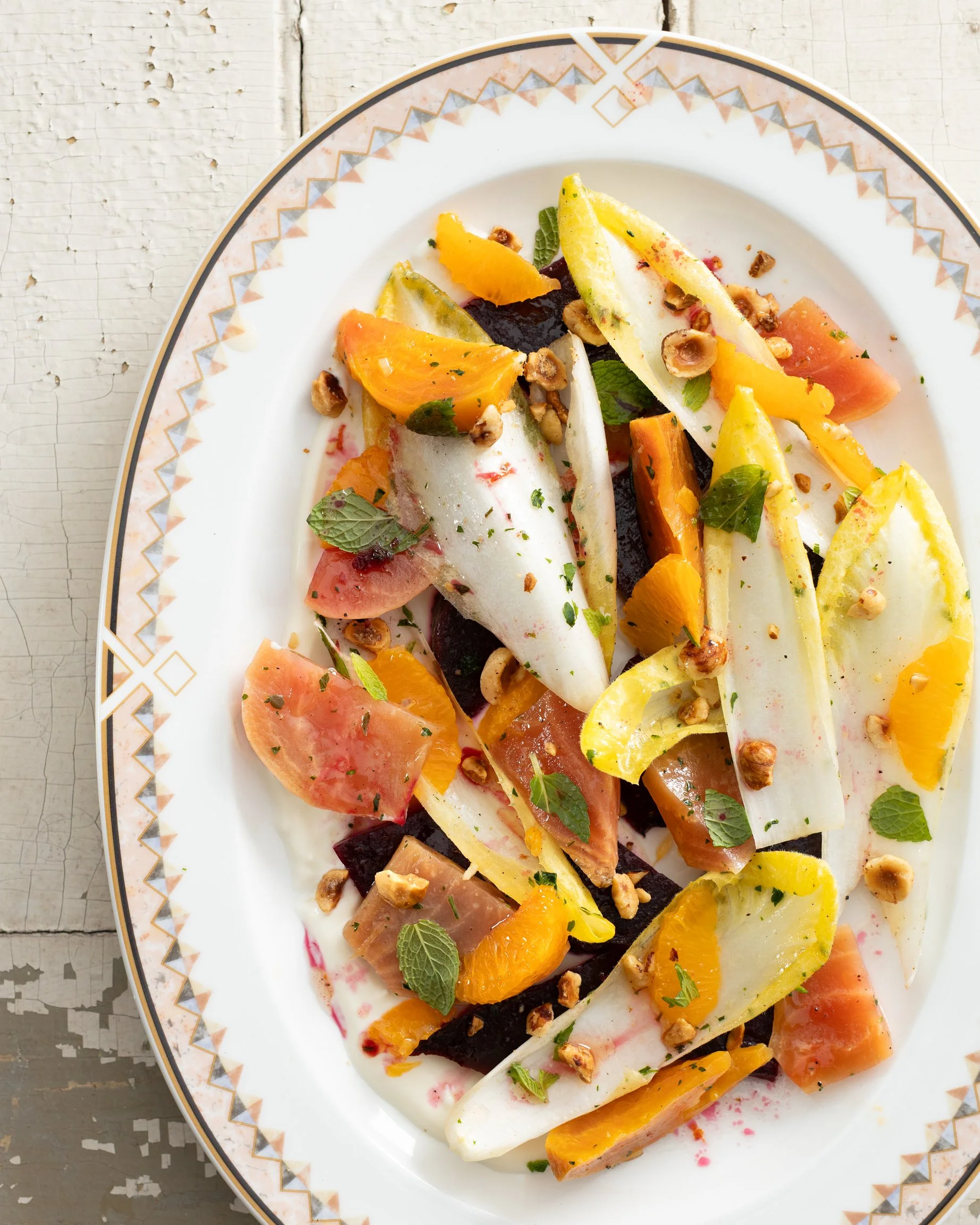 LKT-RCP-046-BEET-SALAD-B-1916-FPO.jpg