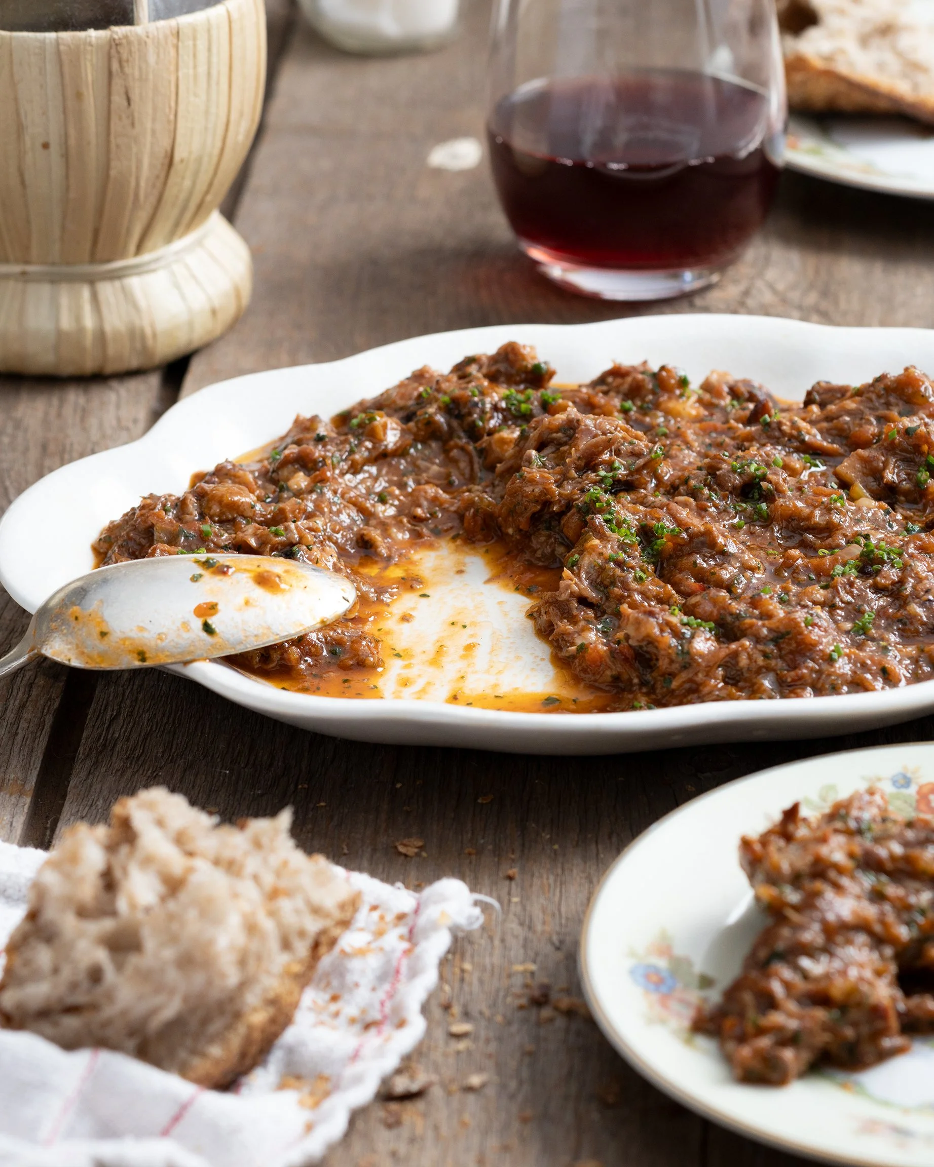 LKT-REC-024-OXTAIL-7548-FPO.jpg