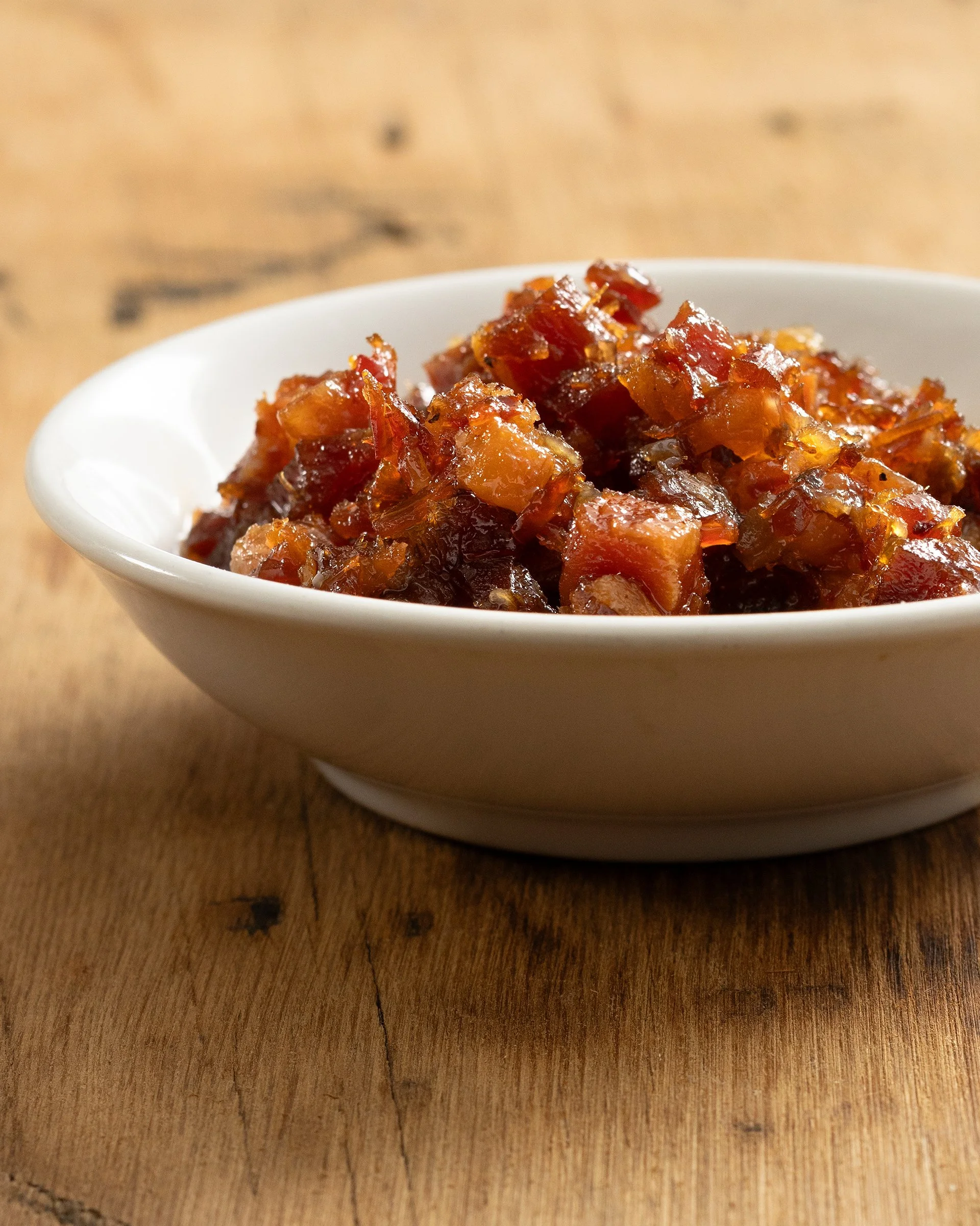 LKT-RCP-042-PANCETTA-4844.jpg