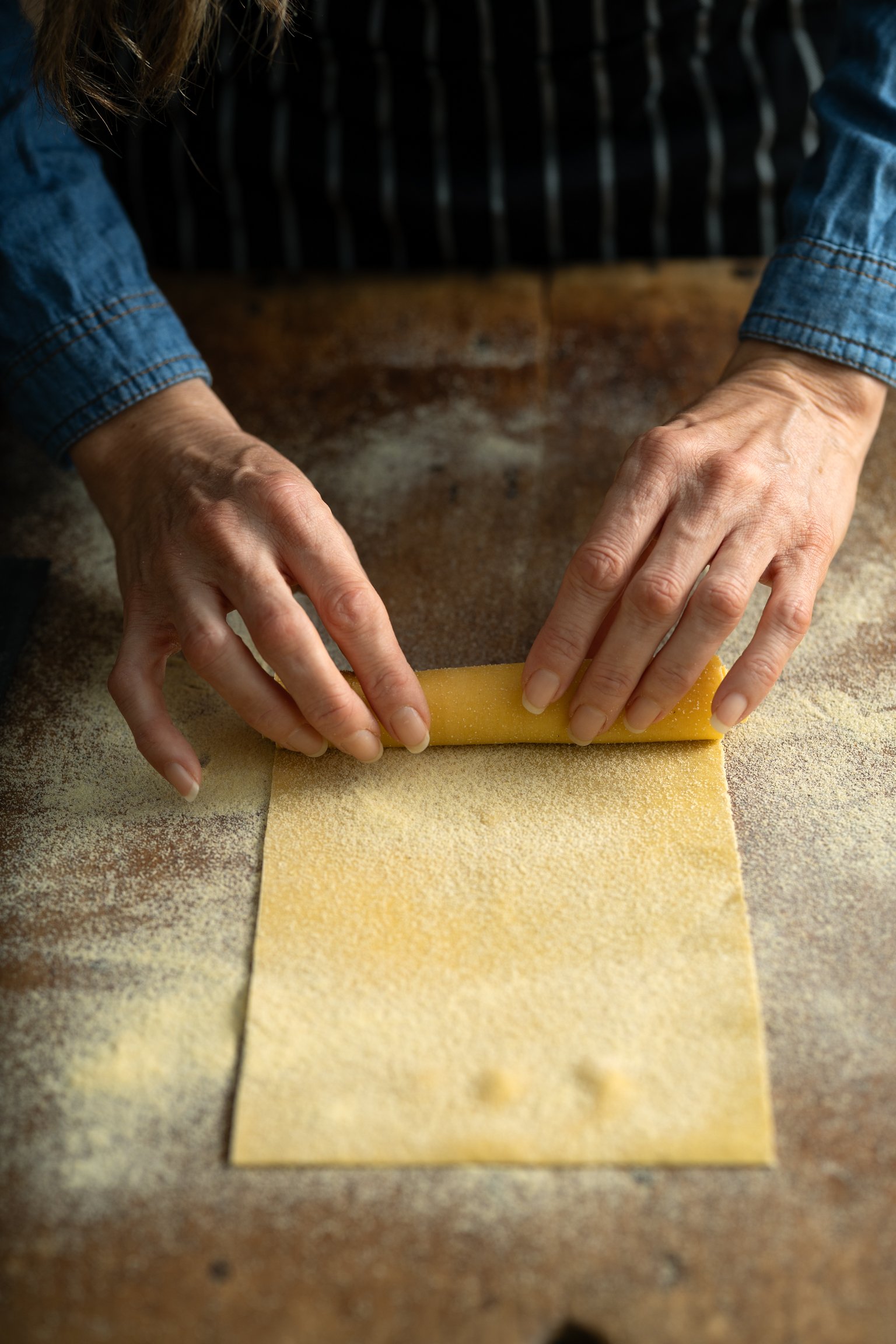 LKT-RCP-038-PASTA-4624-SAMPLE.jpg