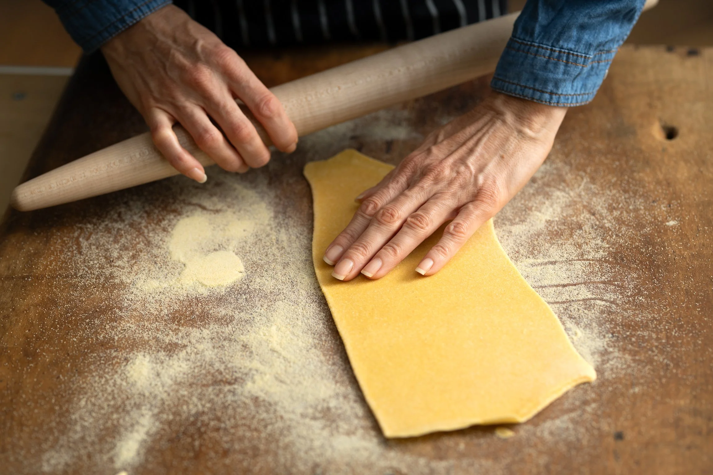 LKT-RCP-038-PASTA-4603-SAMPLE.jpg