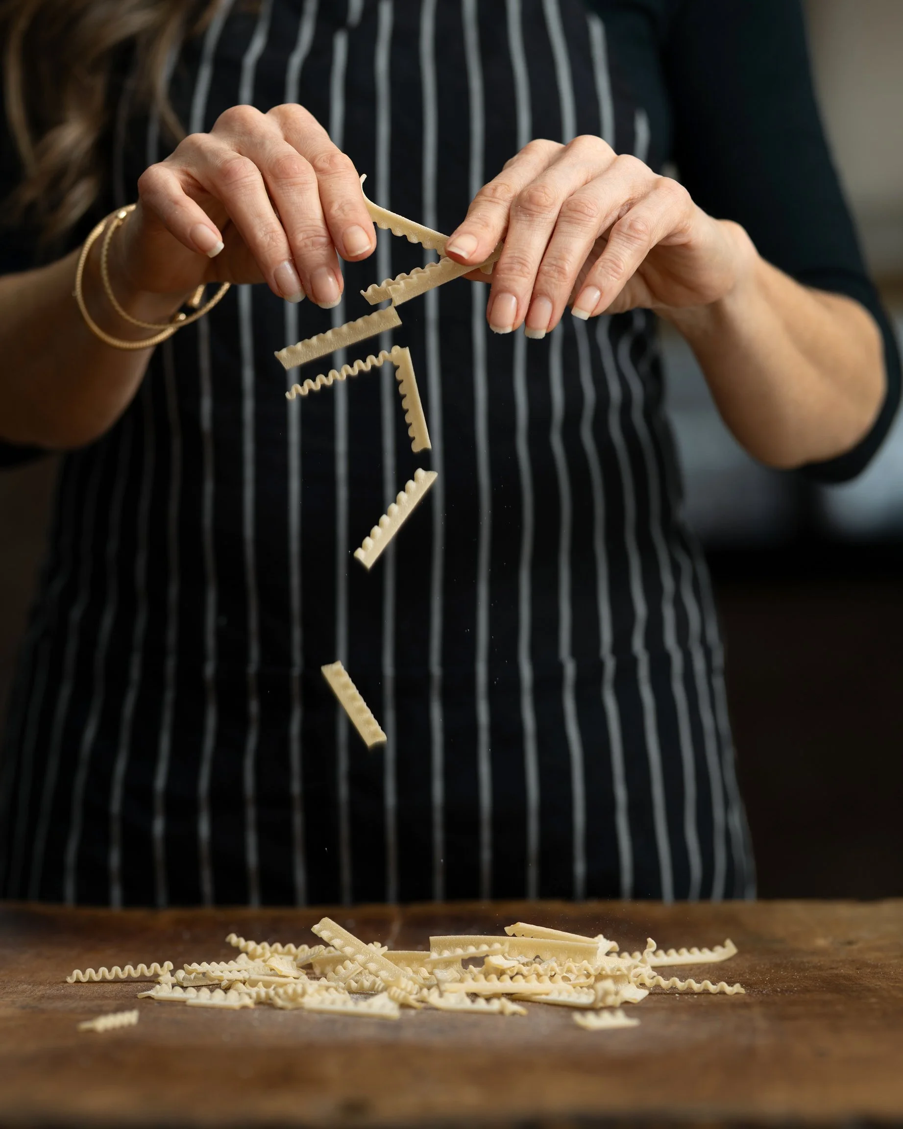 LKT-RCP-047-PASTA-BREAKING-1960-FPO.jpg
