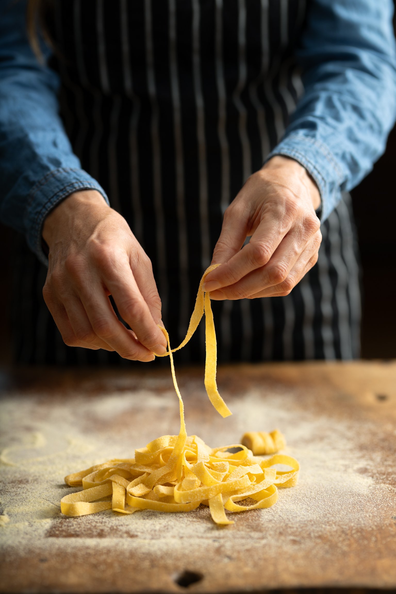 LKT-RCP-038-PASTA-4696-SAMPLE.jpg