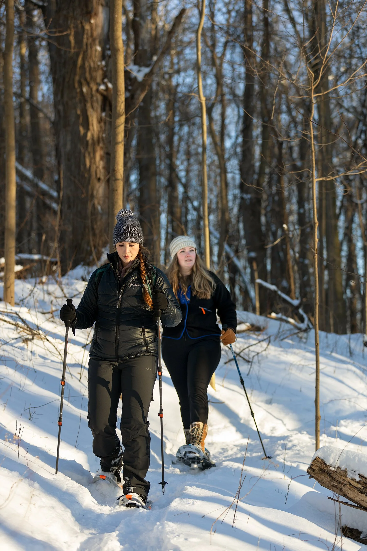 GTP_DRP-SNOWSHOEING-2378.jpg