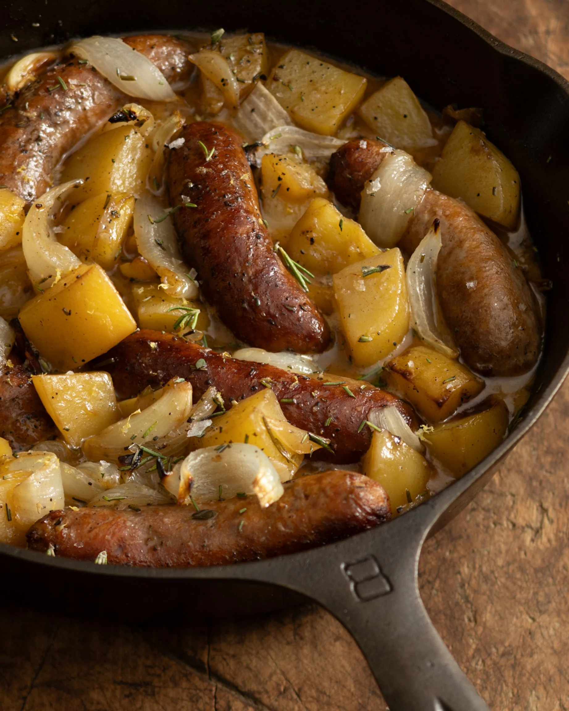 LKT-RCP-039-SAUSAGE-4757-FPO-TEST.jpg