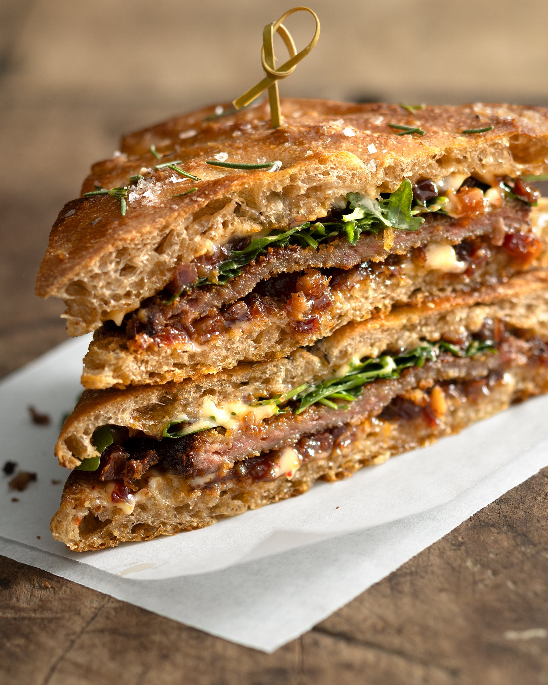 LKT-RCP-043-MEATBALL-4869-B.jpg