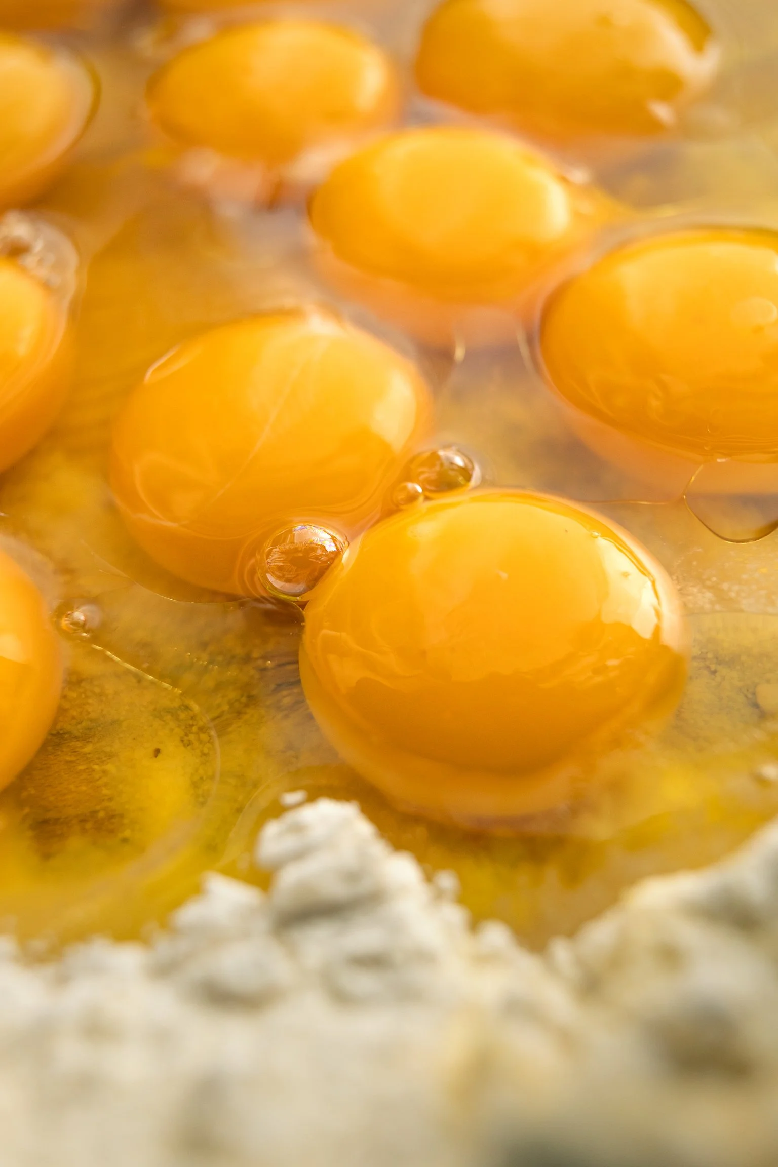 LKT-RCP-037-EGG-4416-SAMPLE.jpg